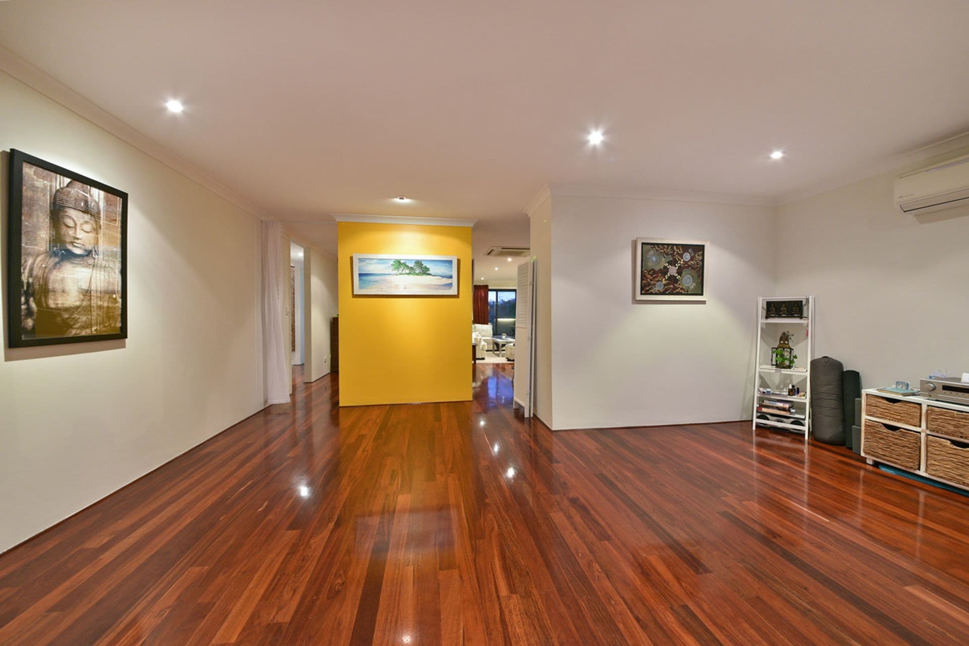 15 Seagrove Boulevard, Merriwa, WA, 6030, Merriwa - Thumbnail 6