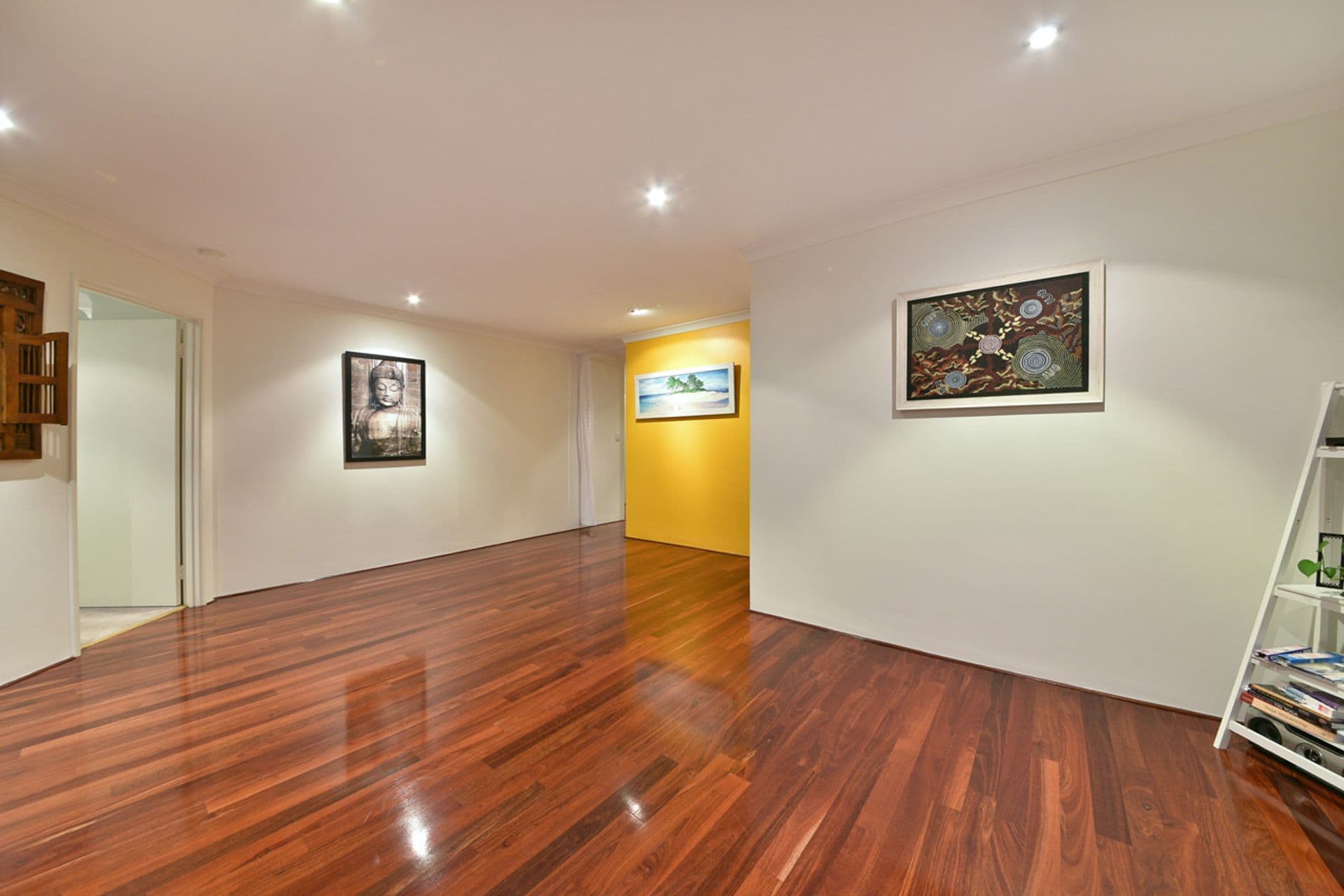 15 Seagrove Boulevard, Merriwa, WA, 6030, Merriwa - Thumbnail 7