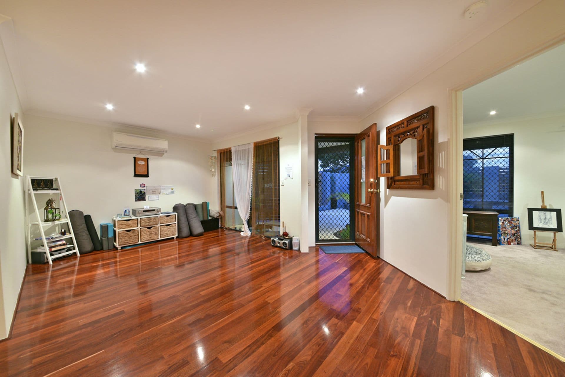 15 Seagrove Boulevard, Merriwa, WA, 6030, Merriwa - Thumbnail 5