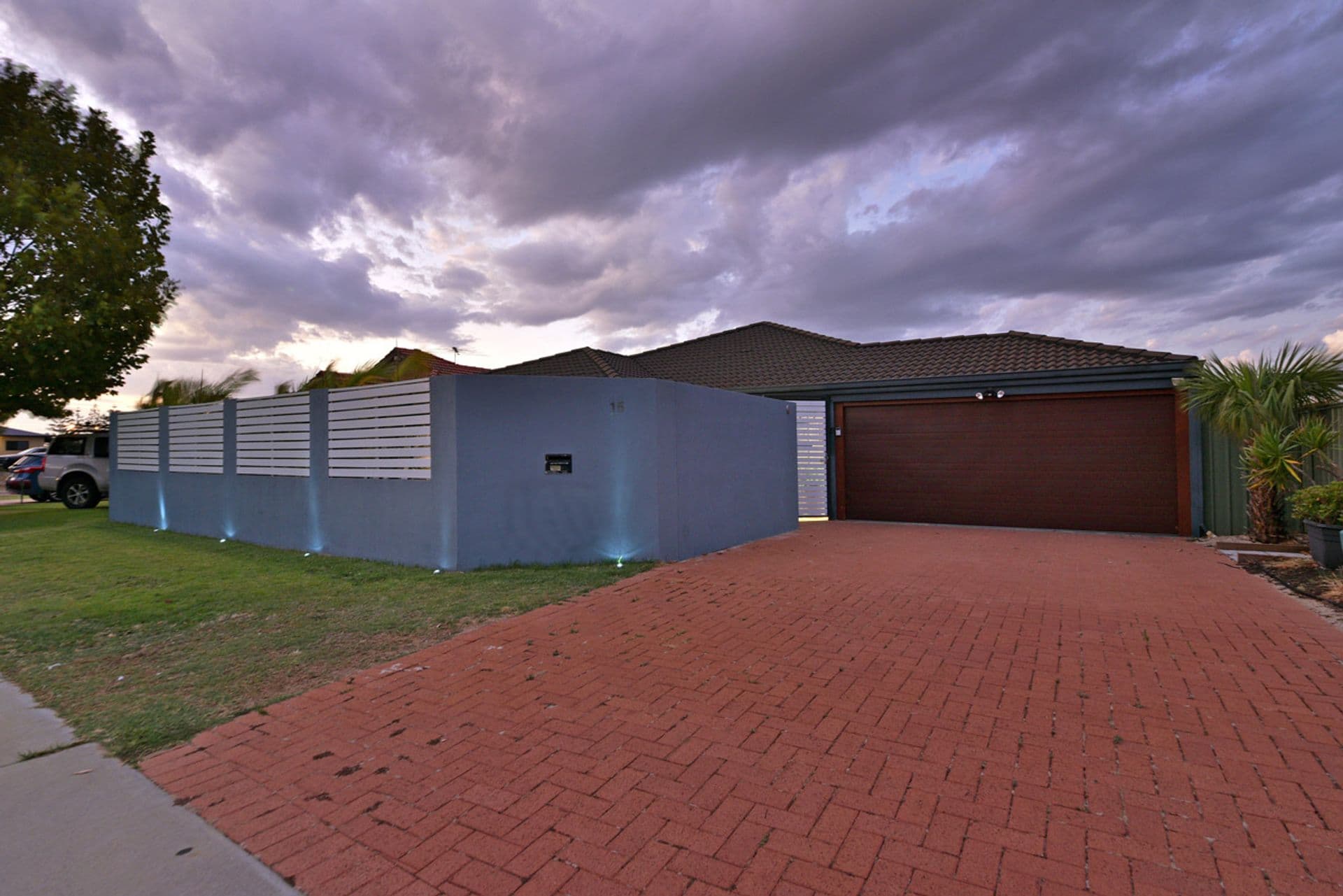 15 Seagrove Boulevard, Merriwa, WA, 6030, Merriwa - Image 1