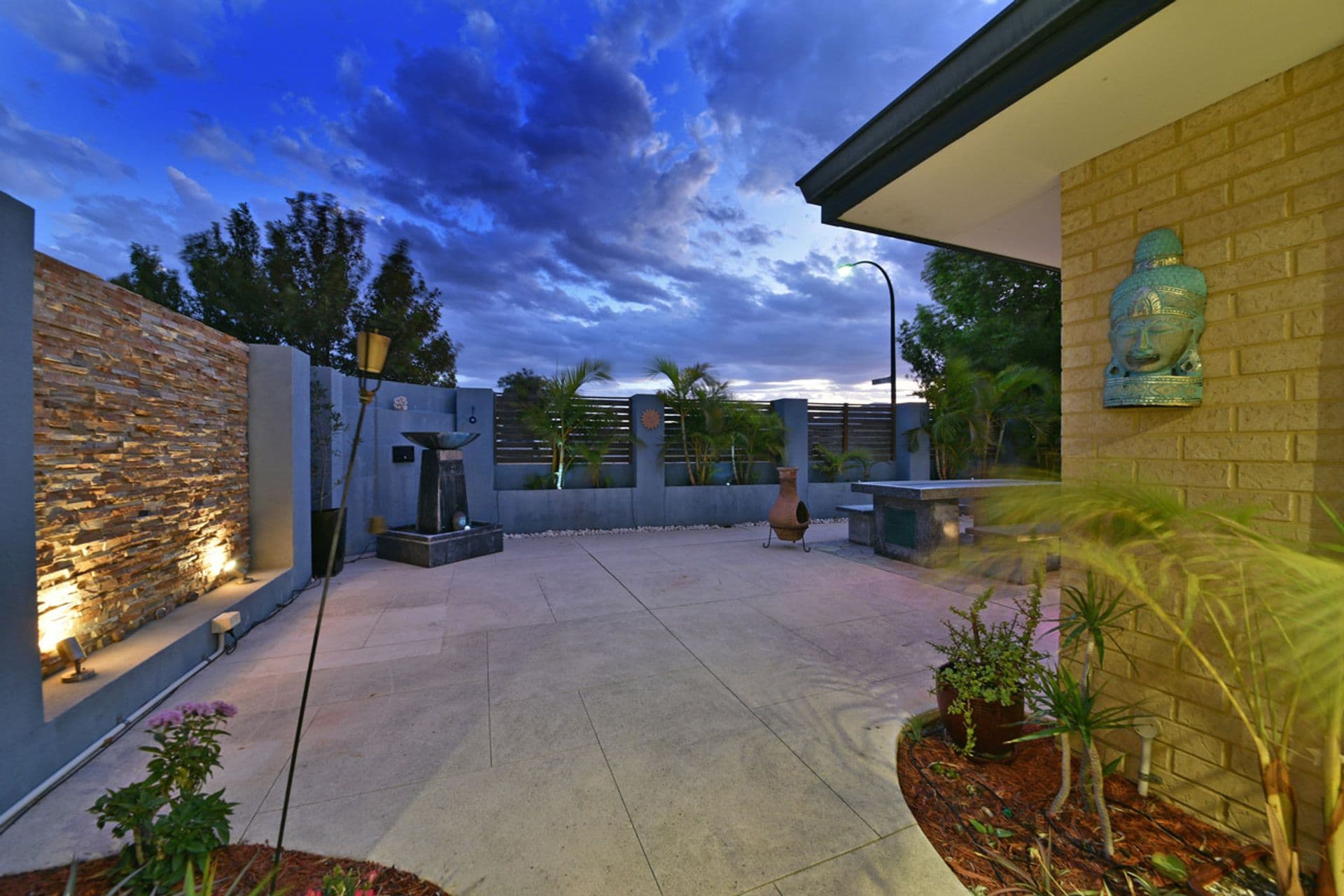 15 Seagrove Boulevard, Merriwa, WA, 6030, Merriwa - Thumbnail 2