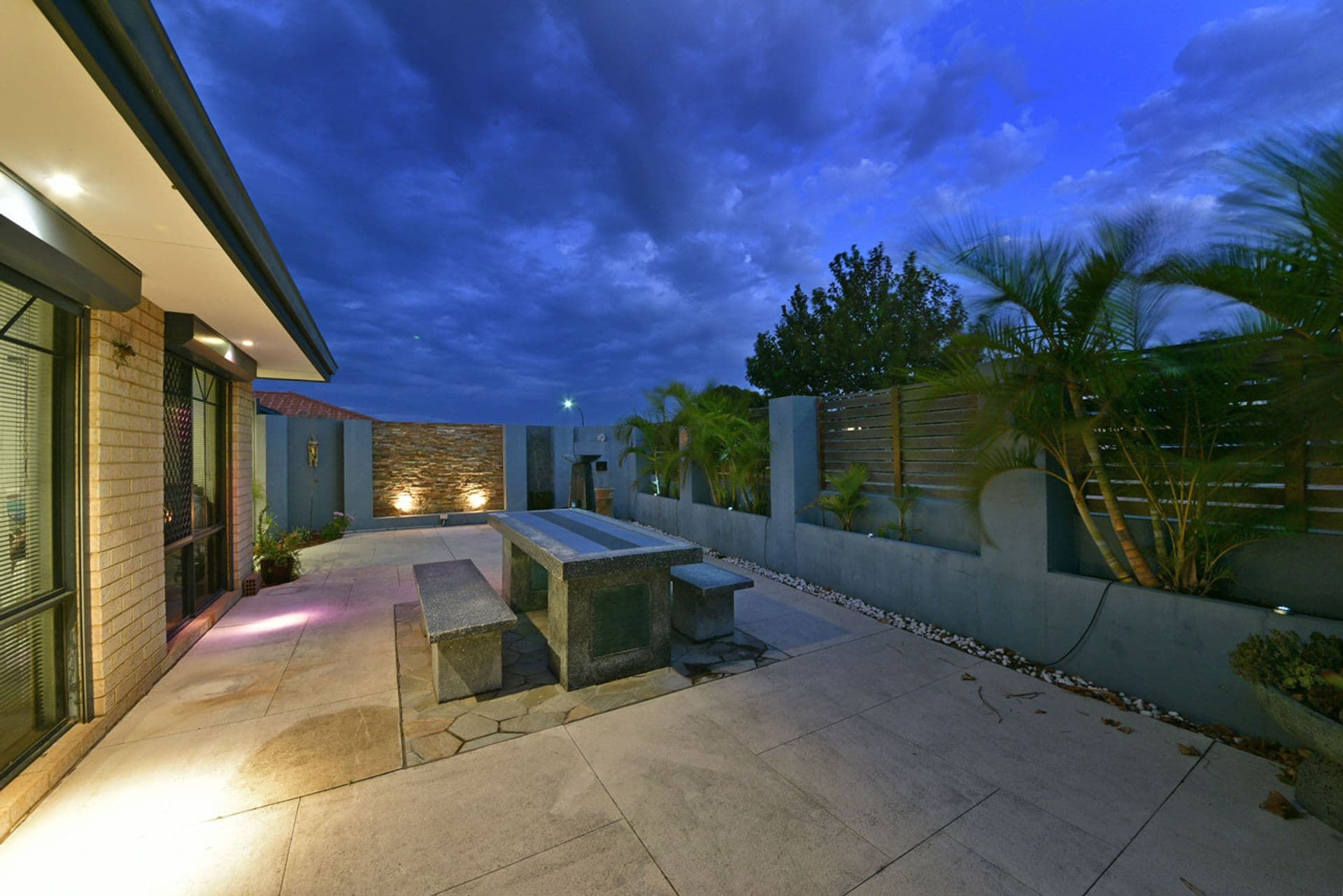 15 Seagrove Boulevard, Merriwa, WA, 6030, Merriwa - Thumbnail 3