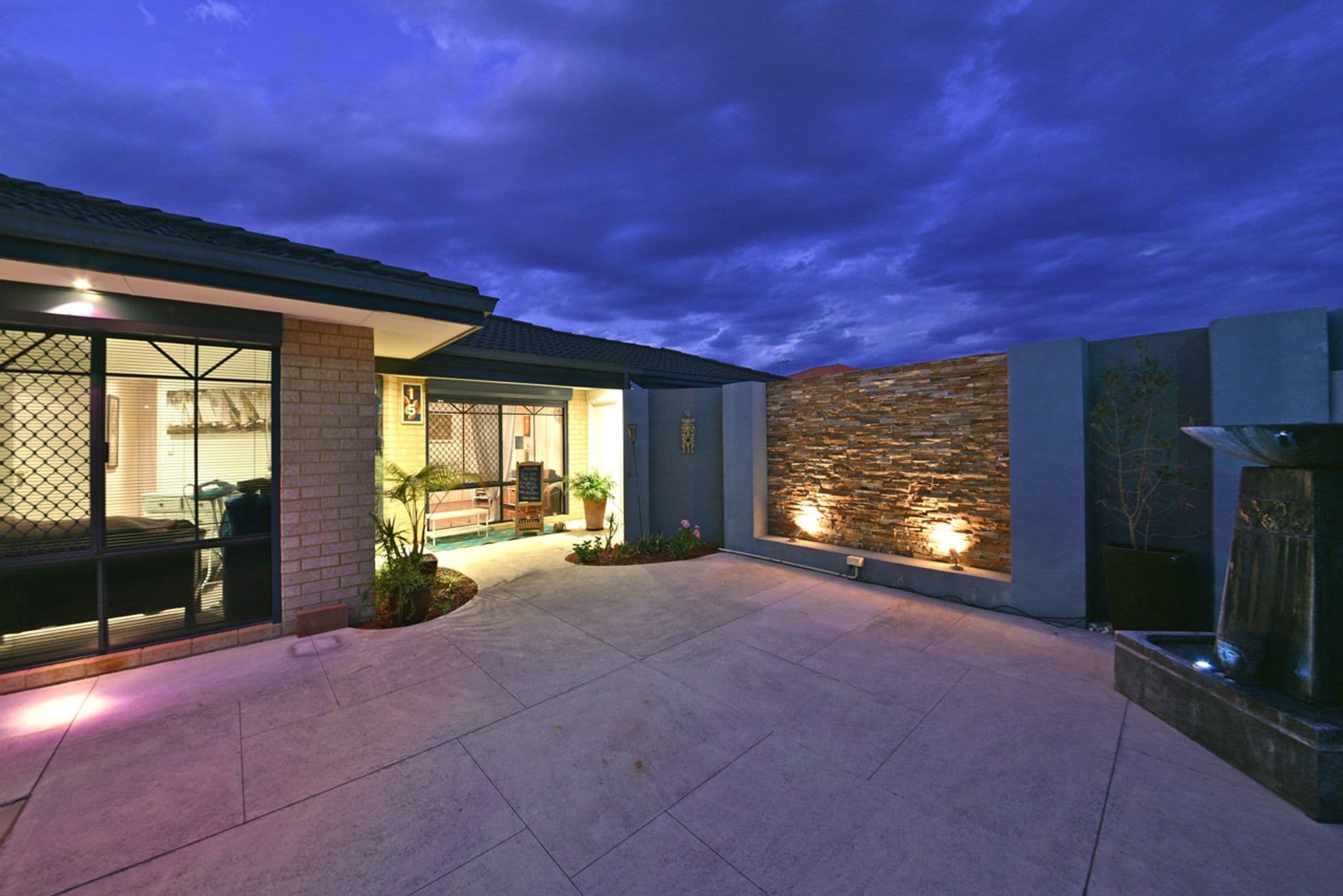 15 Seagrove Boulevard, Merriwa, WA, 6030, Merriwa - Thumbnail 4