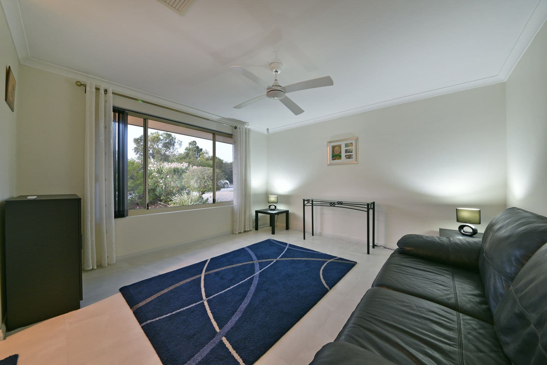 32 Gidgi Way, Wanneroo, WA, 6065, Wanneroo - Thumbnail 2