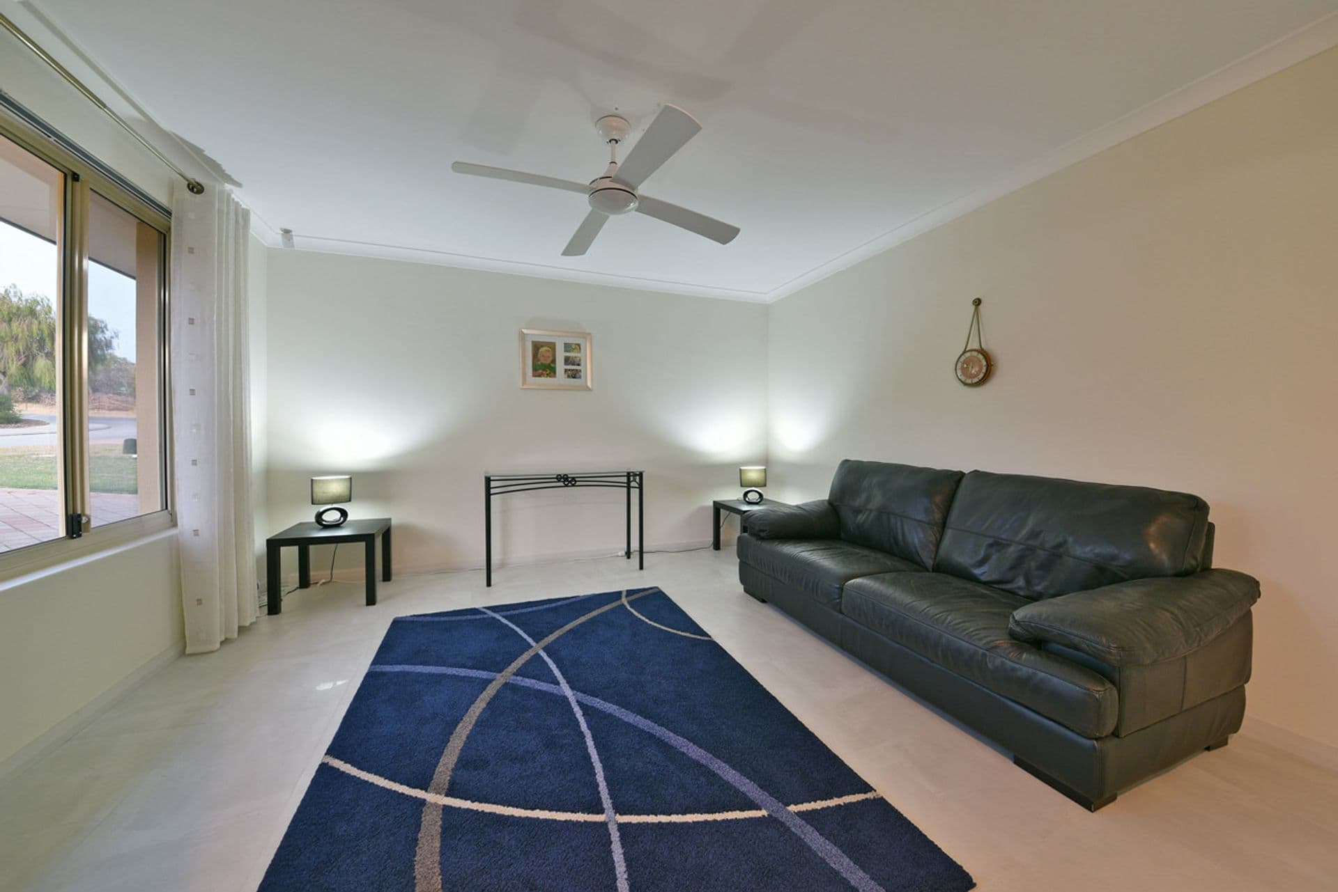 32 Gidgi Way, Wanneroo, WA, 6065, Wanneroo - Thumbnail 3