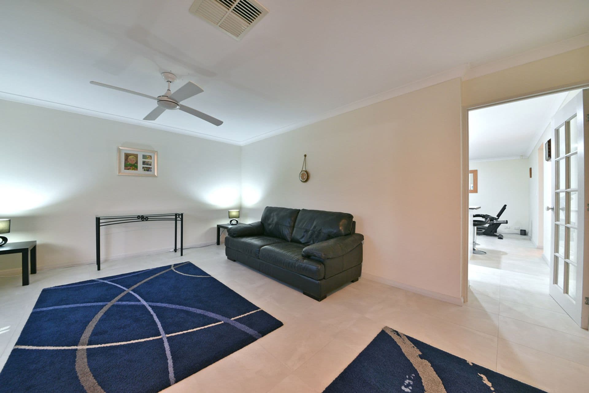 32 Gidgi Way, Wanneroo, WA, 6065, Wanneroo - Thumbnail 4
