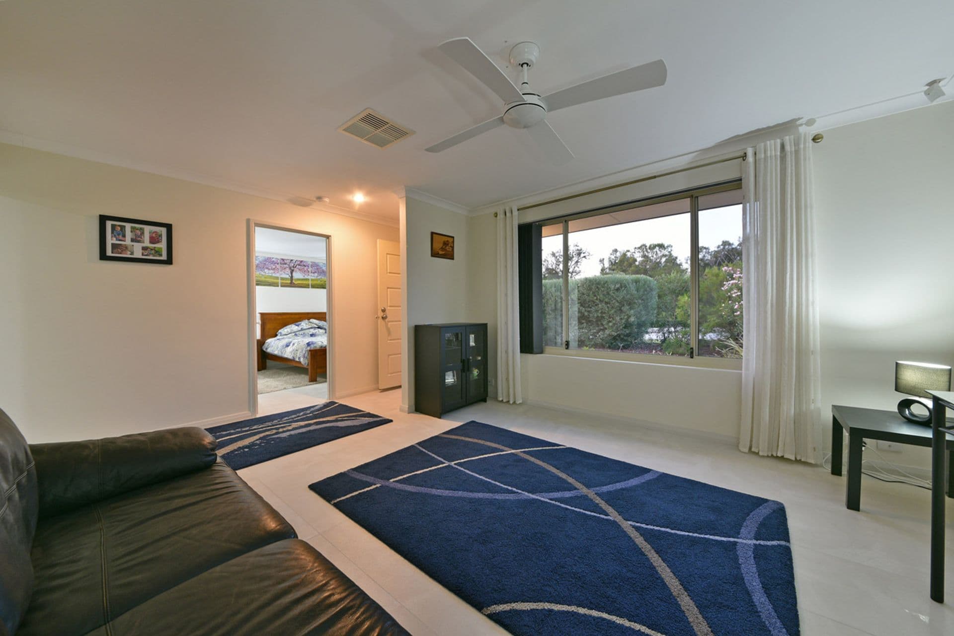 32 Gidgi Way, Wanneroo, WA, 6065, Wanneroo - Thumbnail 5