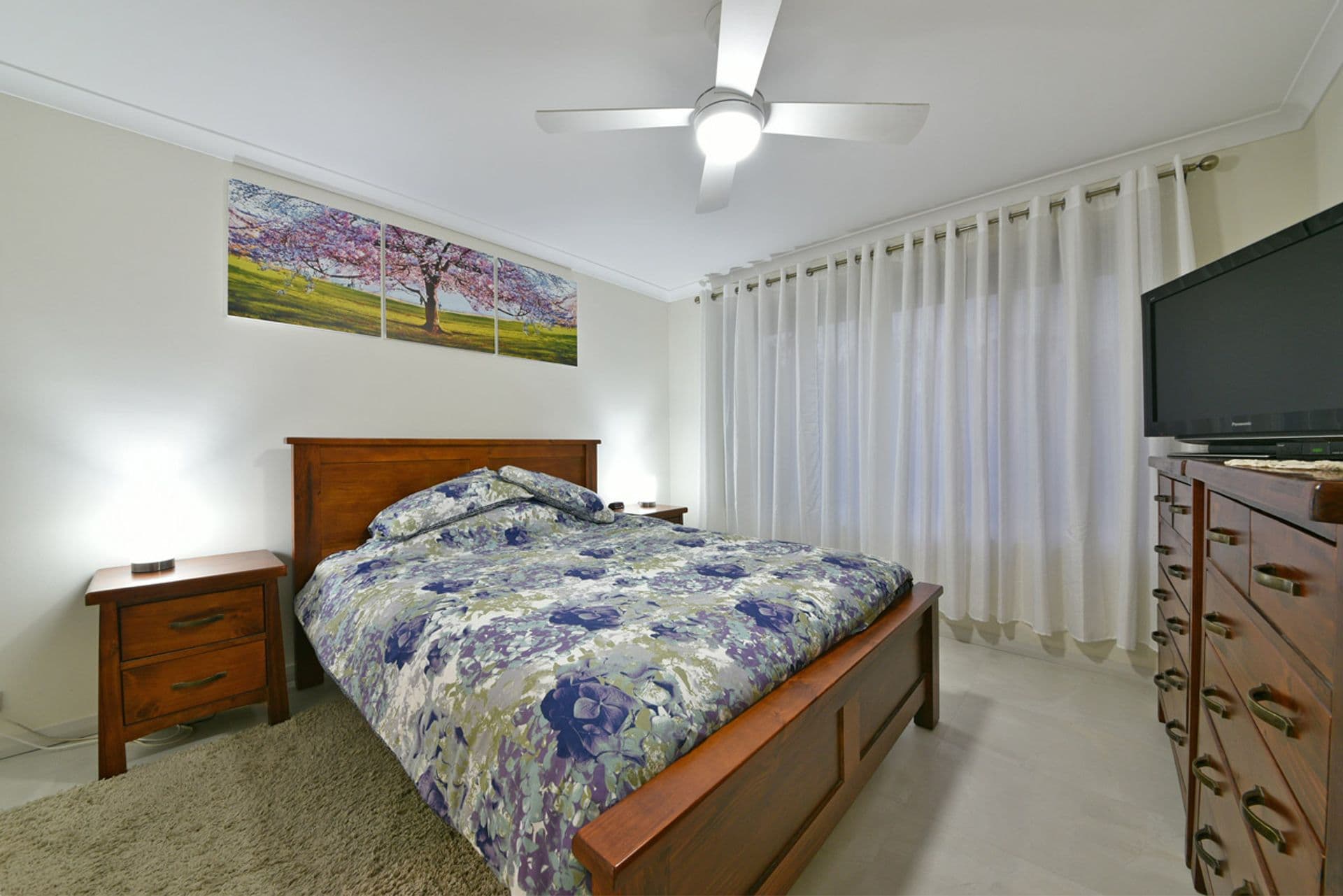 32 Gidgi Way, Wanneroo, WA, 6065, Wanneroo - Thumbnail 6