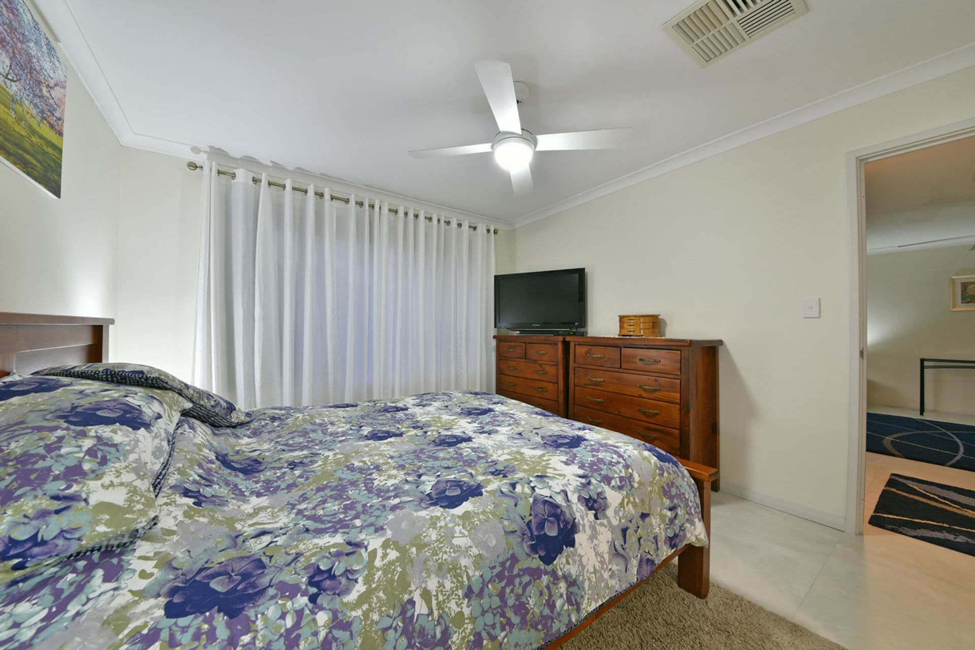 32 Gidgi Way, Wanneroo, WA, 6065, Wanneroo - Thumbnail 7