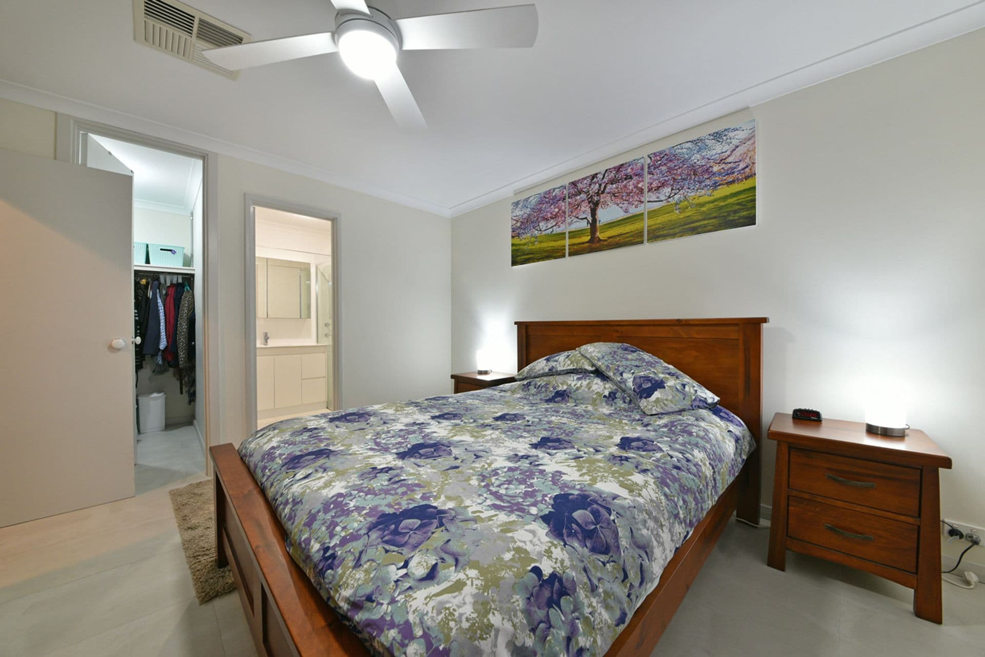 32 Gidgi Way, Wanneroo, WA, 6065, Wanneroo - Thumbnail 8
