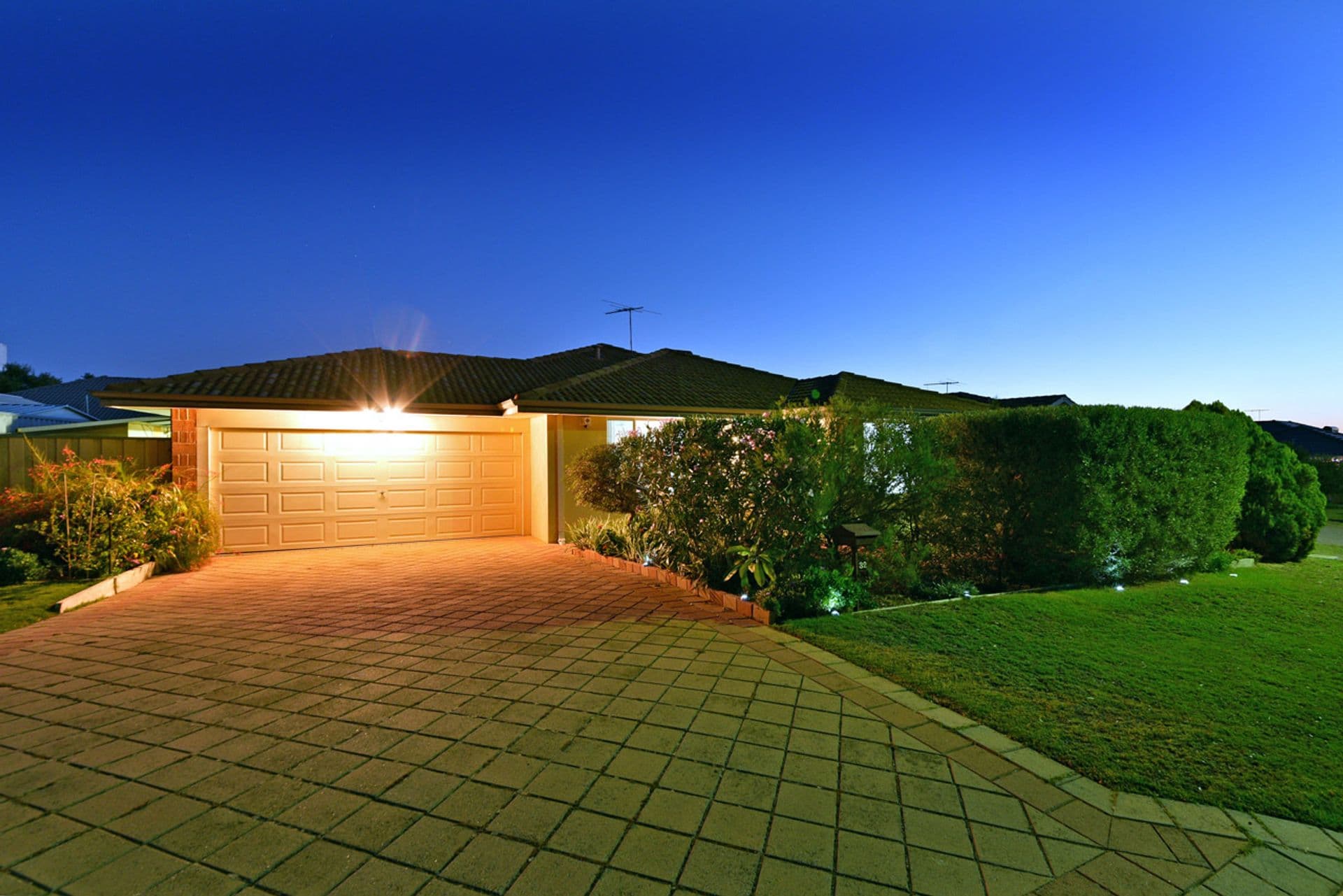 32 Gidgi Way, Wanneroo, WA, 6065, Wanneroo - Image 1