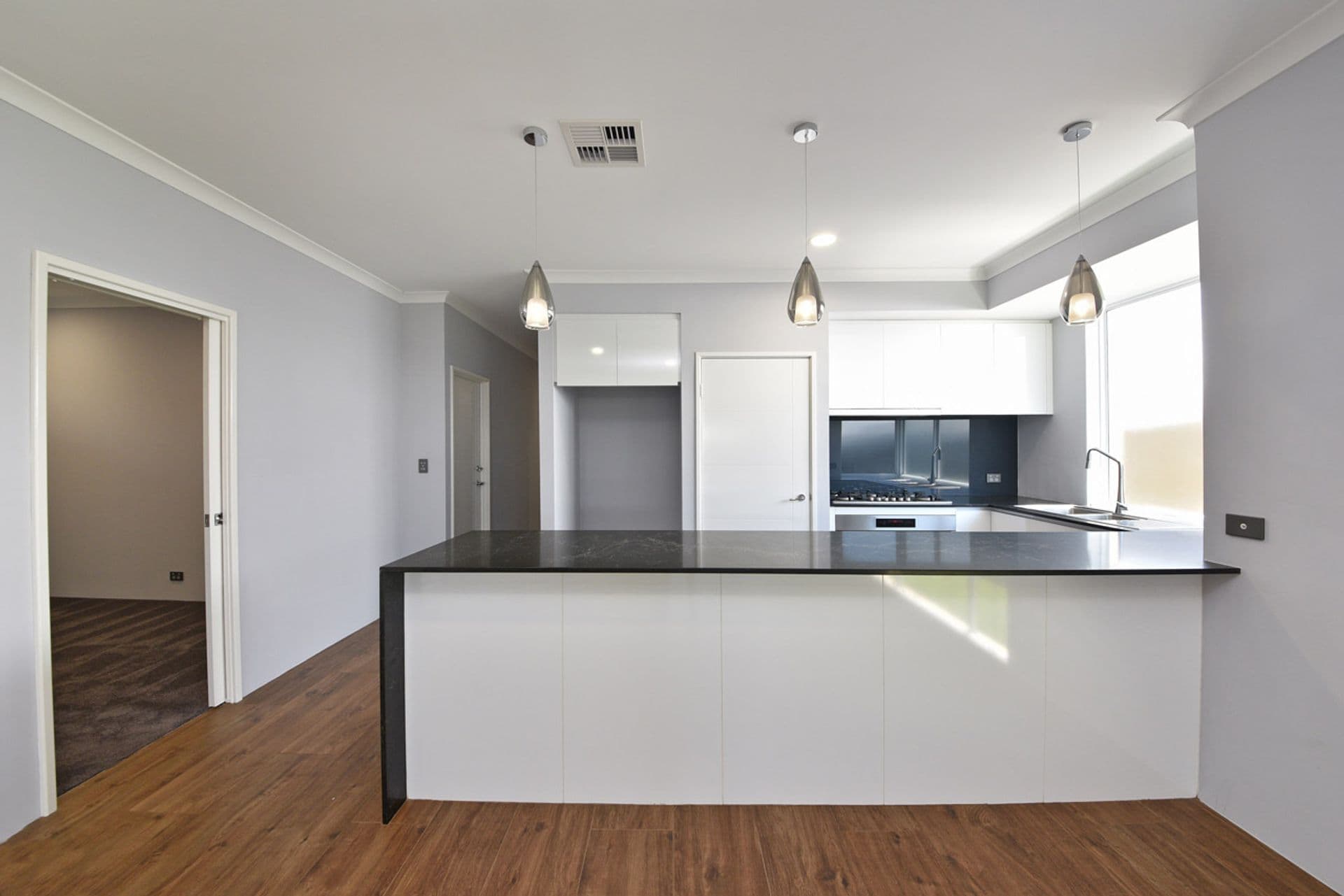 6 Scripta Way, Jindalee, WA, 6036, Jindalee - Thumbnail 2