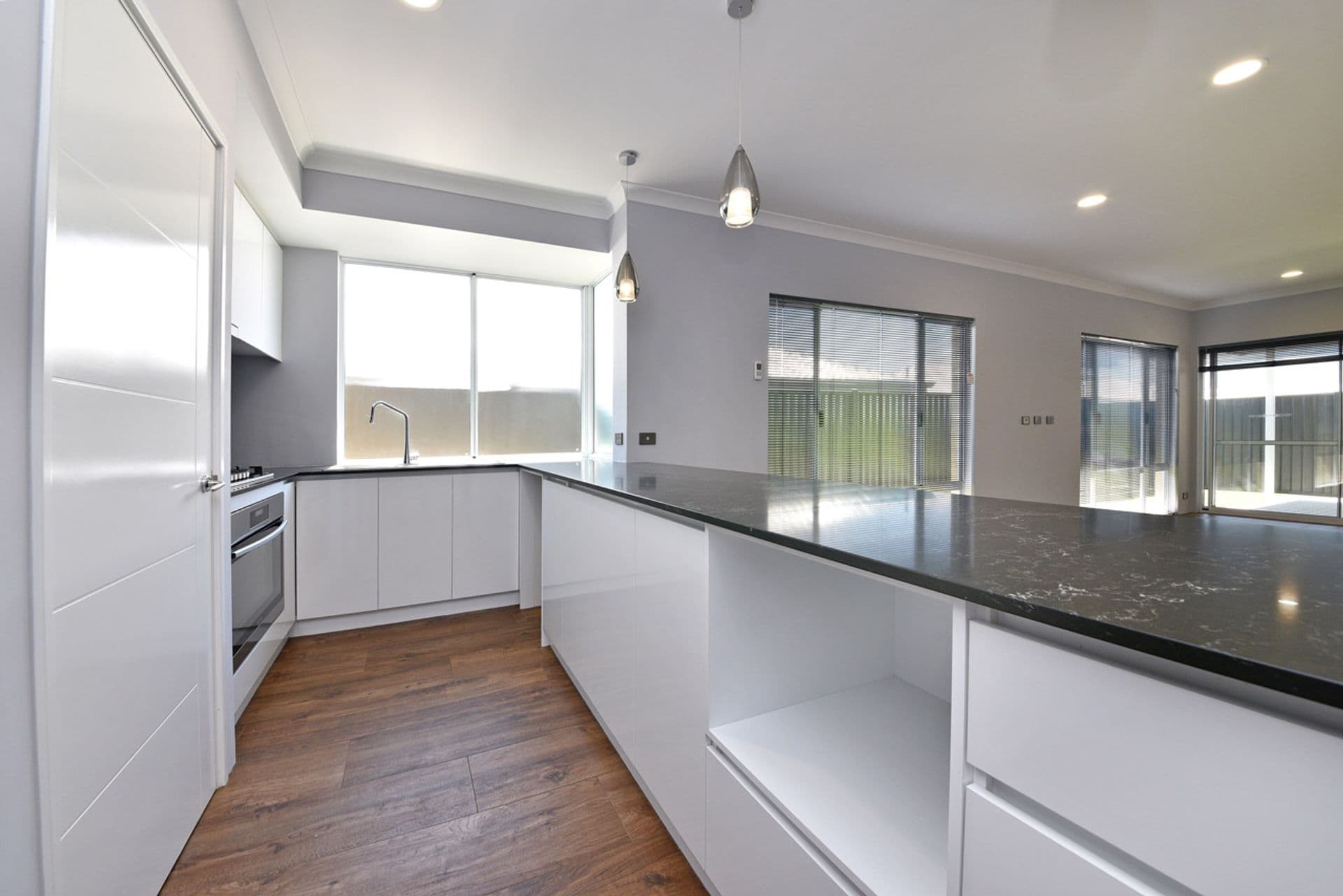 6 Scripta Way, Jindalee, WA, 6036, Jindalee - Thumbnail 3