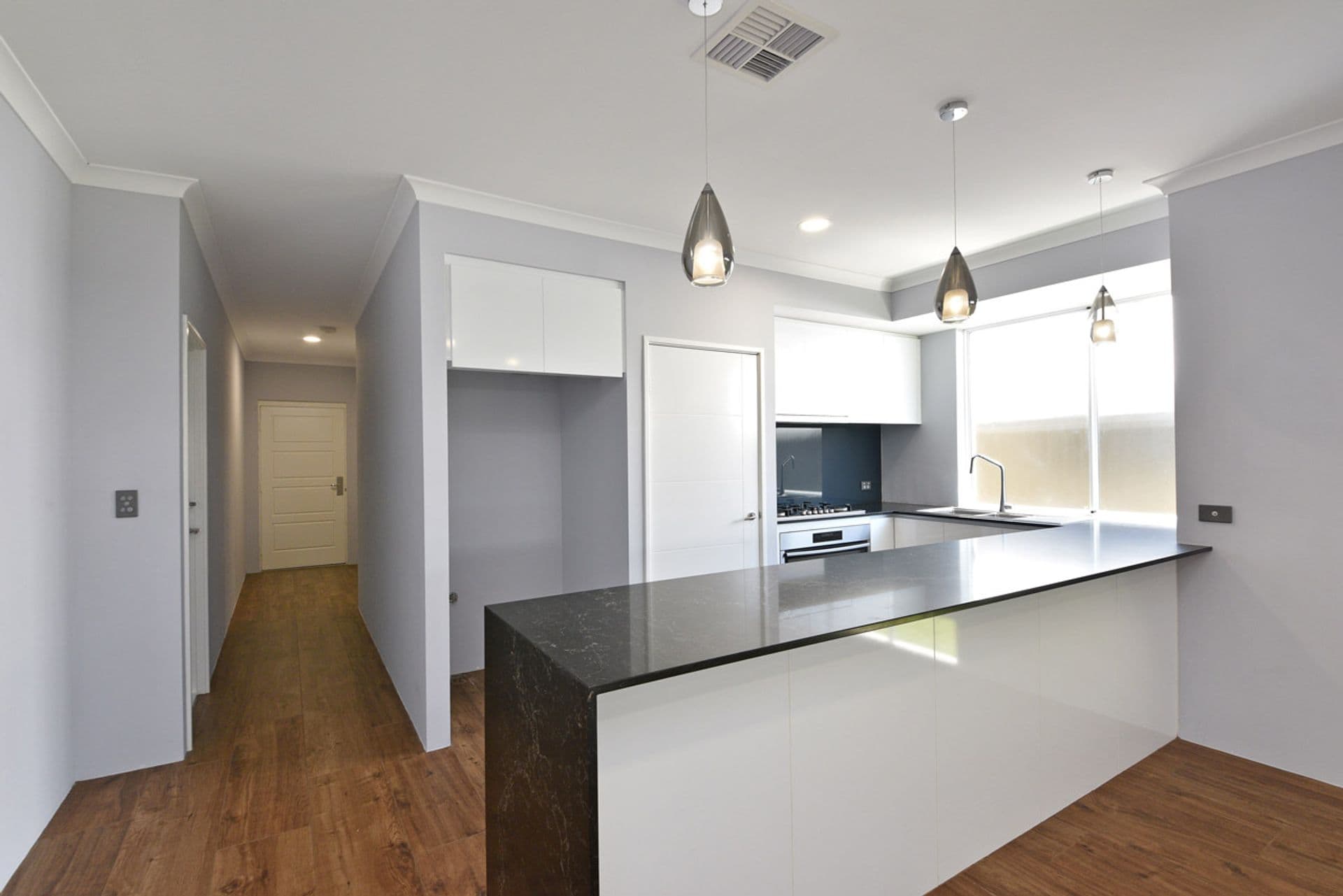 6 Scripta Way, Jindalee, WA, 6036, Jindalee - Thumbnail 4