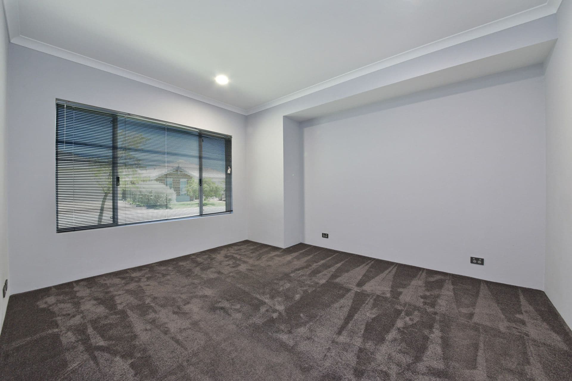 6 Scripta Way, Jindalee, WA, 6036, Jindalee - Thumbnail 5