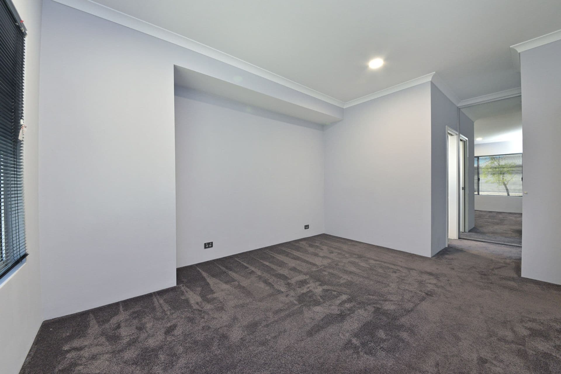 6 Scripta Way, Jindalee, WA, 6036, Jindalee - Thumbnail 6