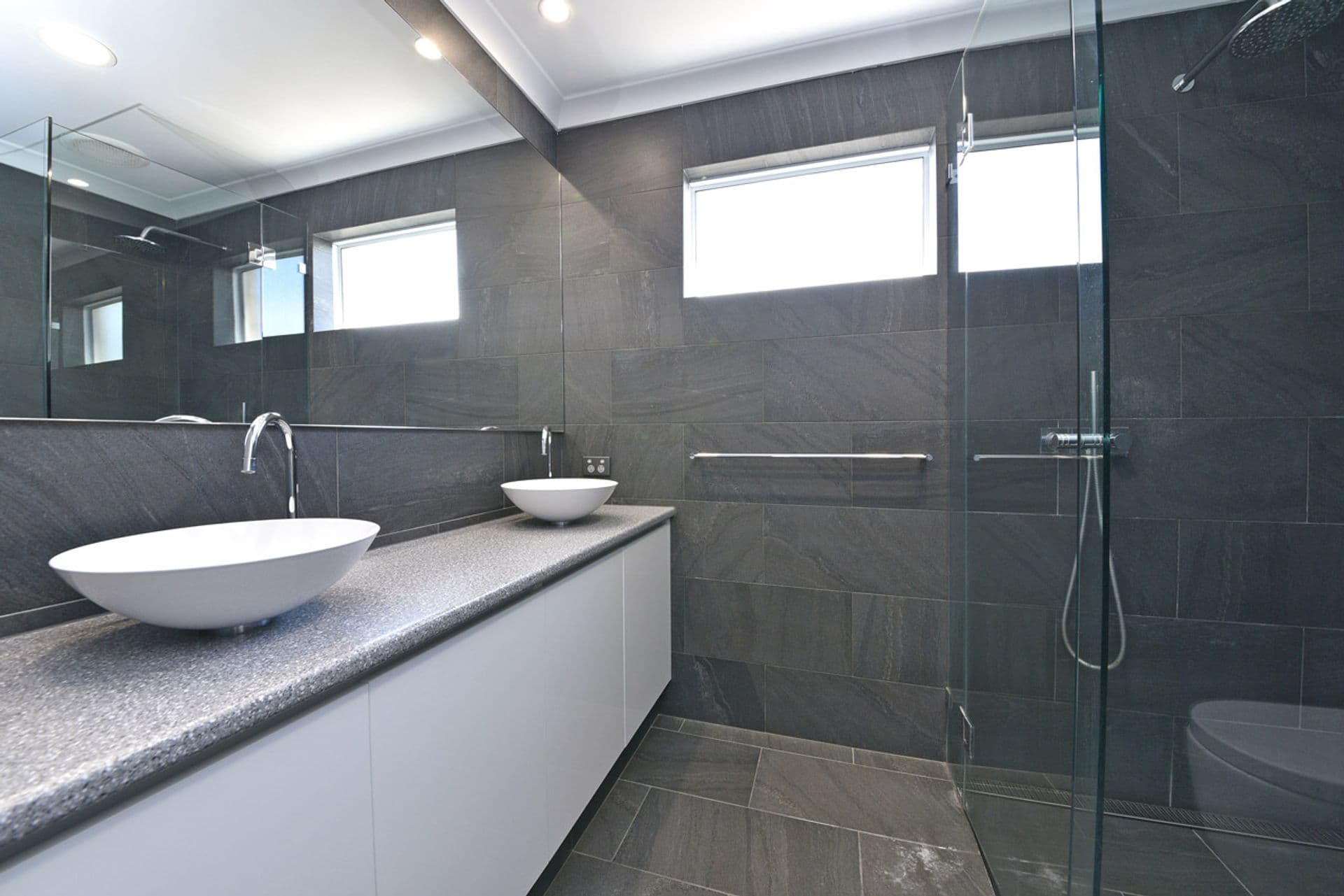 6 Scripta Way, Jindalee, WA, 6036, Jindalee - Thumbnail 7