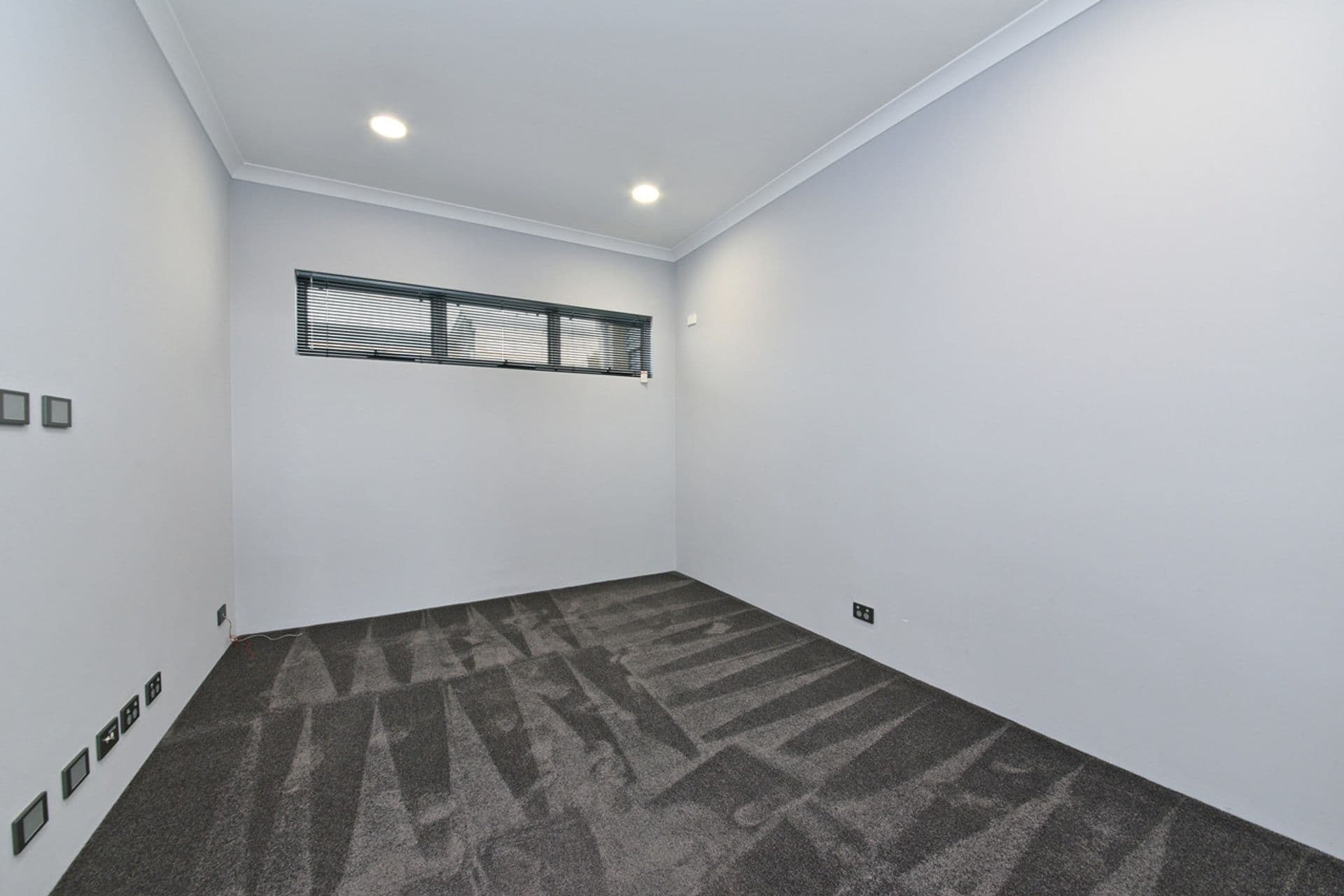 6 Scripta Way, Jindalee, WA, 6036, Jindalee - Thumbnail 8