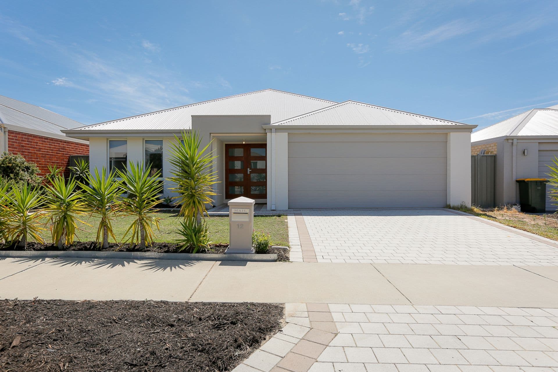 12 Winslow Brace, Alkimos, WA, 6038, Alkimos - Image 1