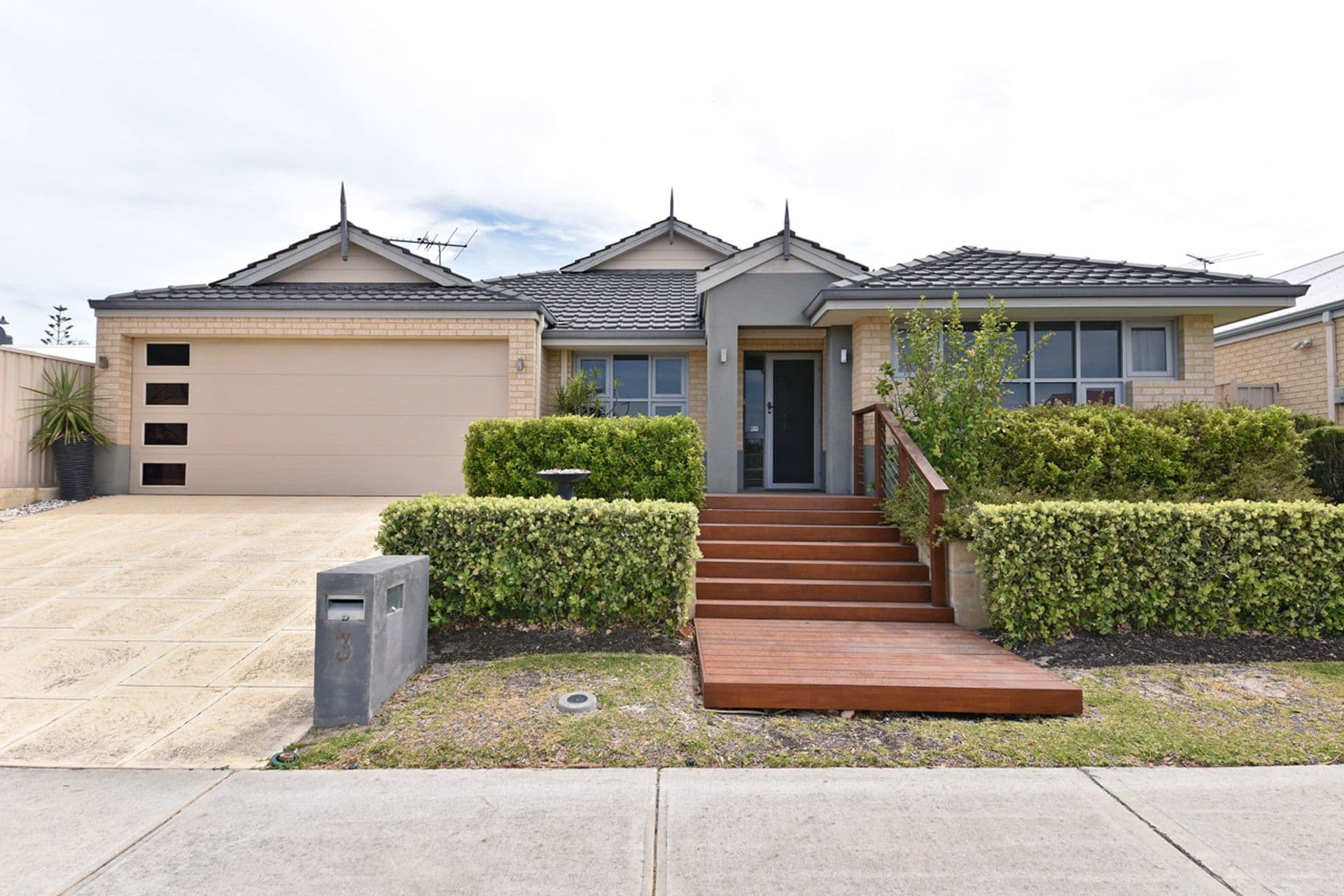 3 Cockleshell Brace, Jindalee, WA, 6036, Jindalee - Image 1