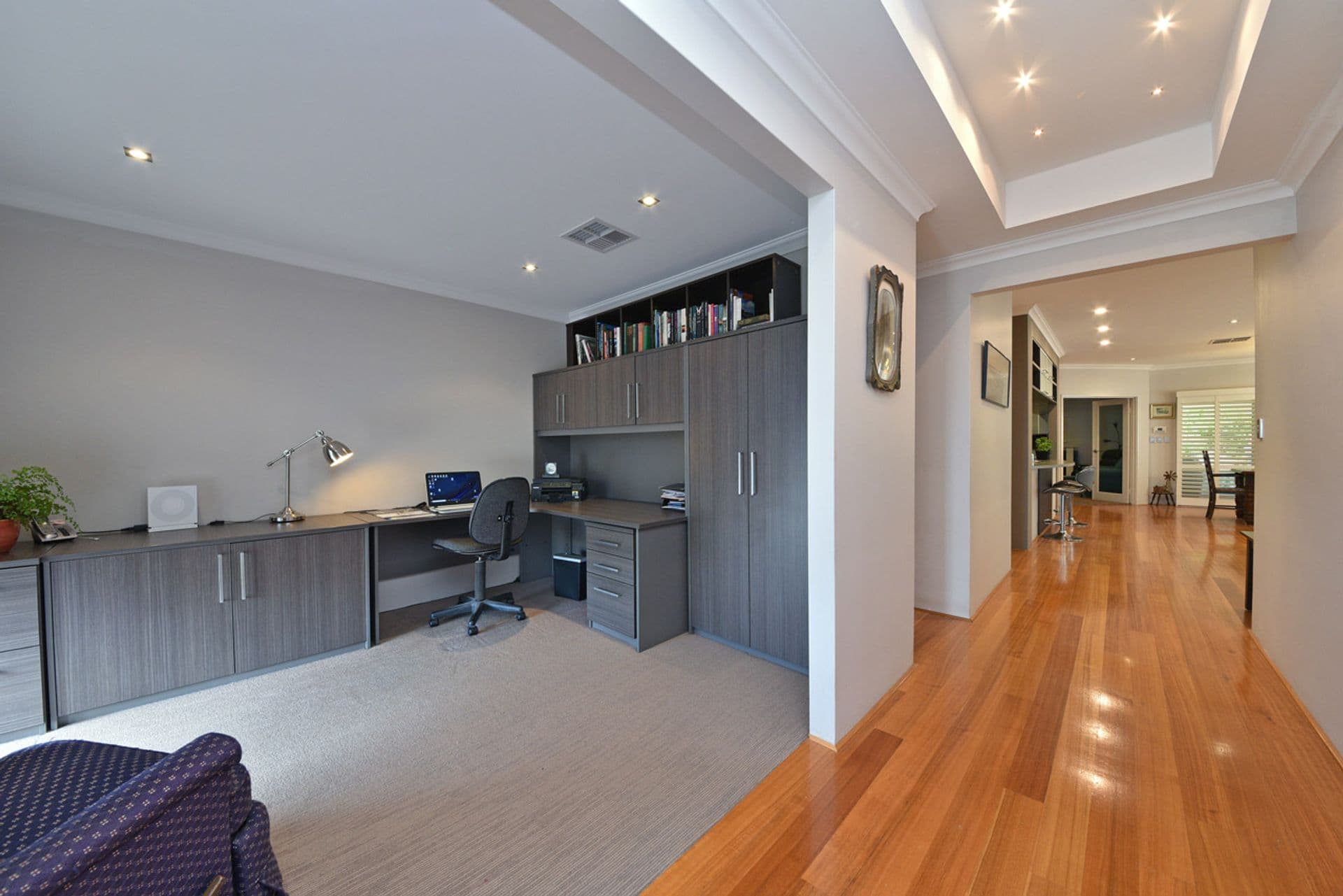 3 Cockleshell Brace, Jindalee, WA, 6036, Jindalee - Thumbnail 2