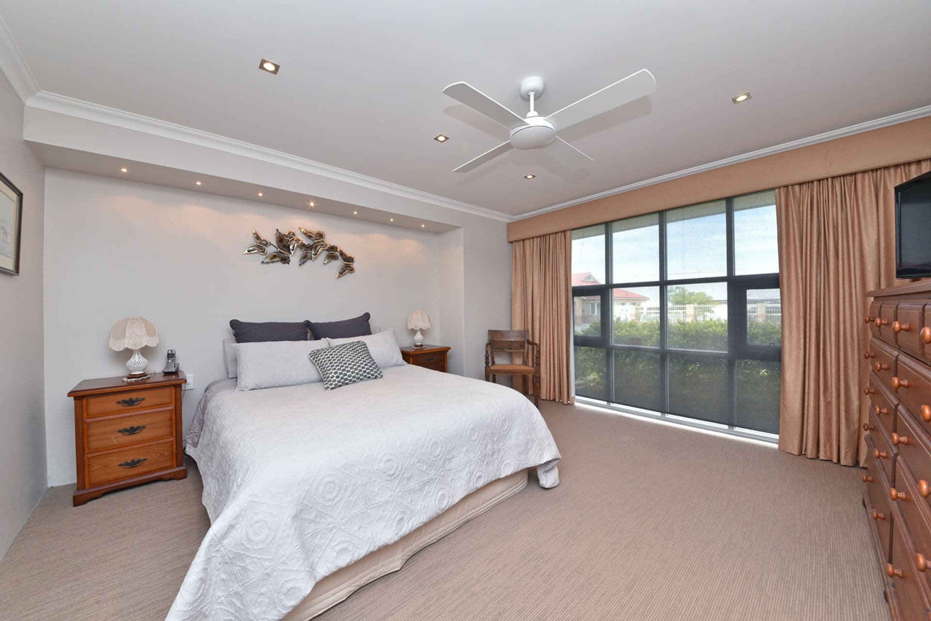 3 Cockleshell Brace, Jindalee, WA, 6036, Jindalee - Thumbnail 4