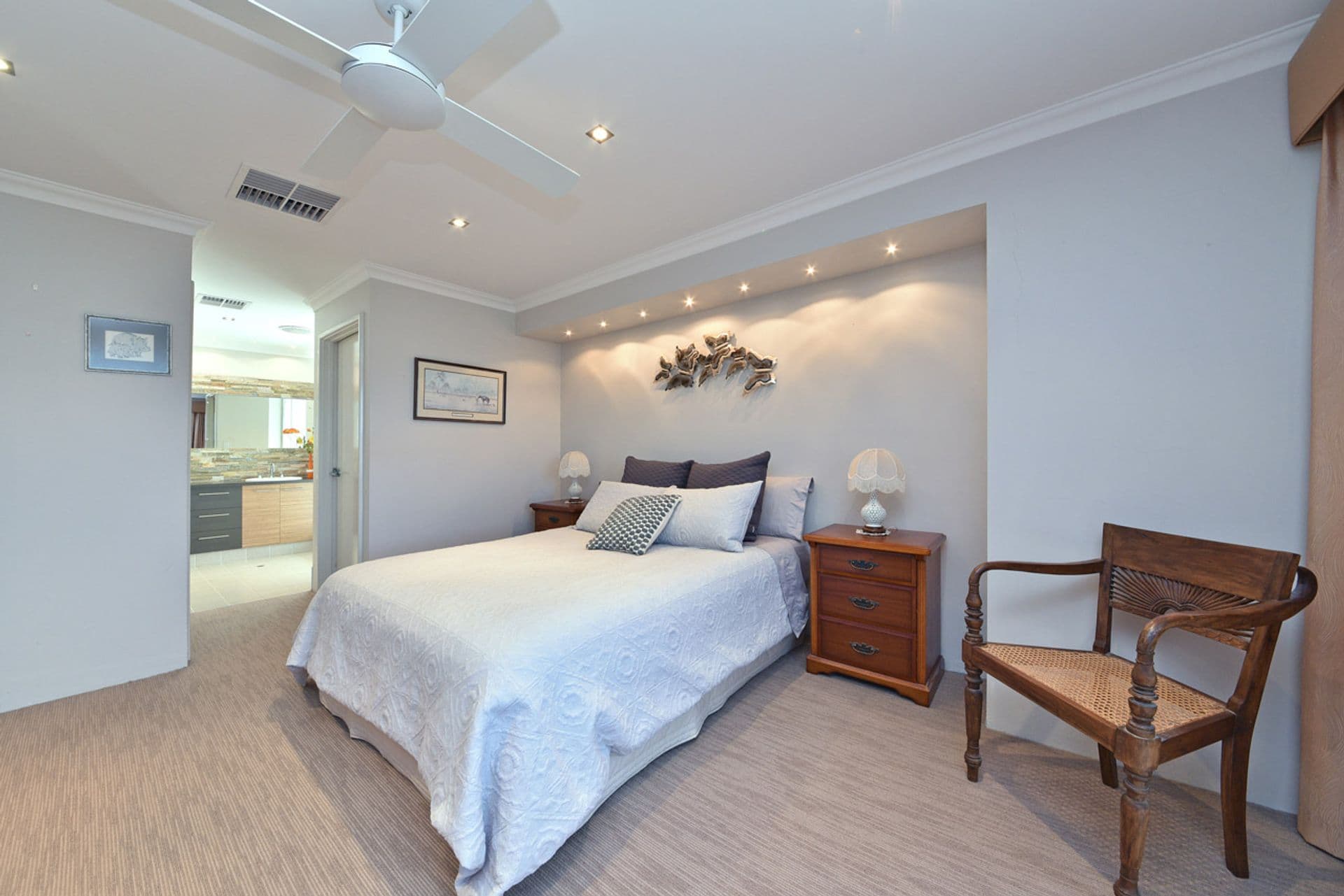 3 Cockleshell Brace, Jindalee, WA, 6036, Jindalee - Thumbnail 5