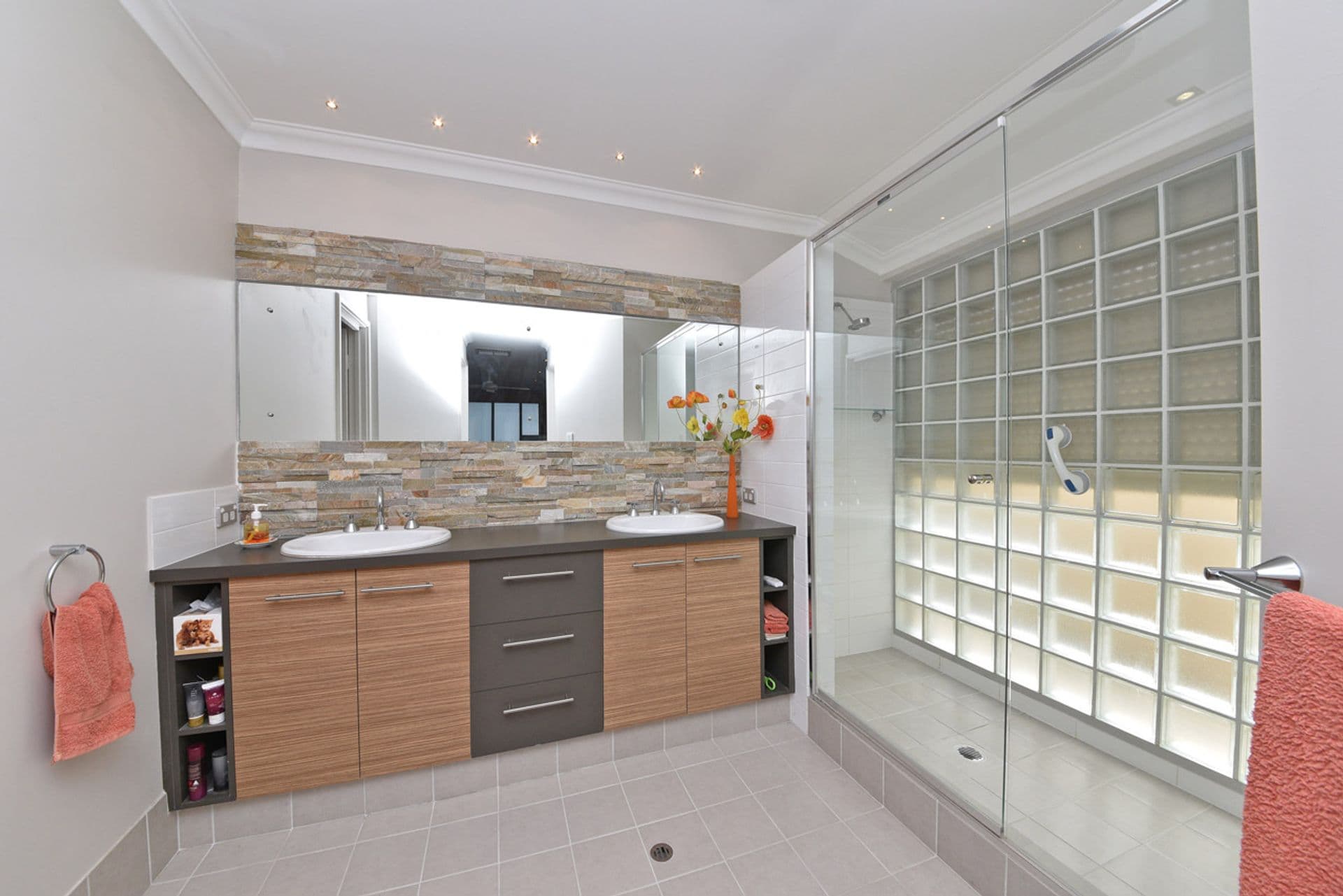 3 Cockleshell Brace, Jindalee, WA, 6036, Jindalee - Thumbnail 6