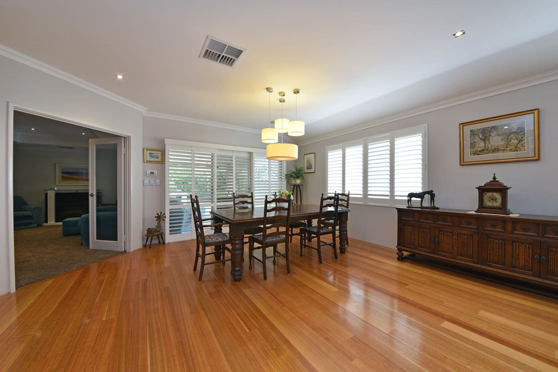 3 Cockleshell Brace, Jindalee, WA, 6036, Jindalee - Thumbnail 8
