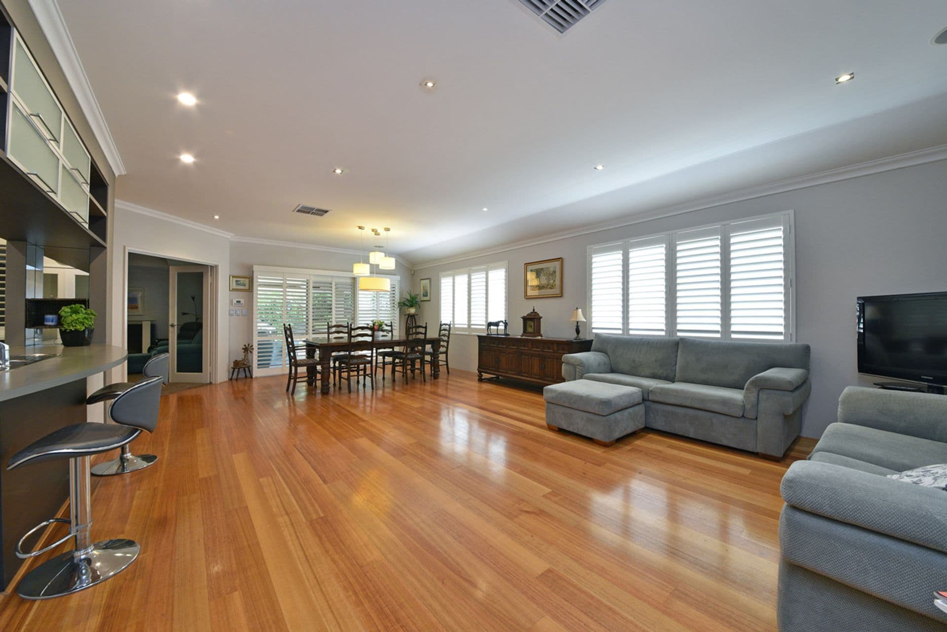 3 Cockleshell Brace, Jindalee, WA, 6036, Jindalee - Thumbnail 7