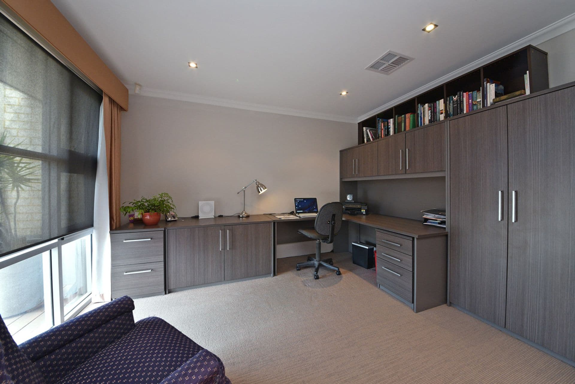 3 Cockleshell Brace, Jindalee, WA, 6036, Jindalee - Thumbnail 3