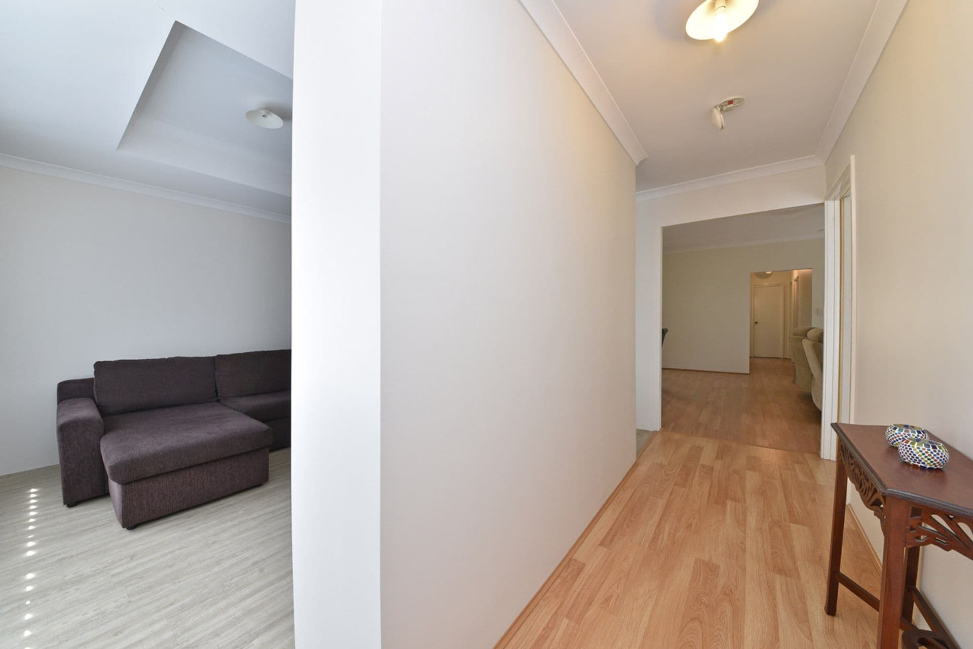 7 Yaroomba Place, Clarkson, WA, 6030, Clarkson - Thumbnail 2
