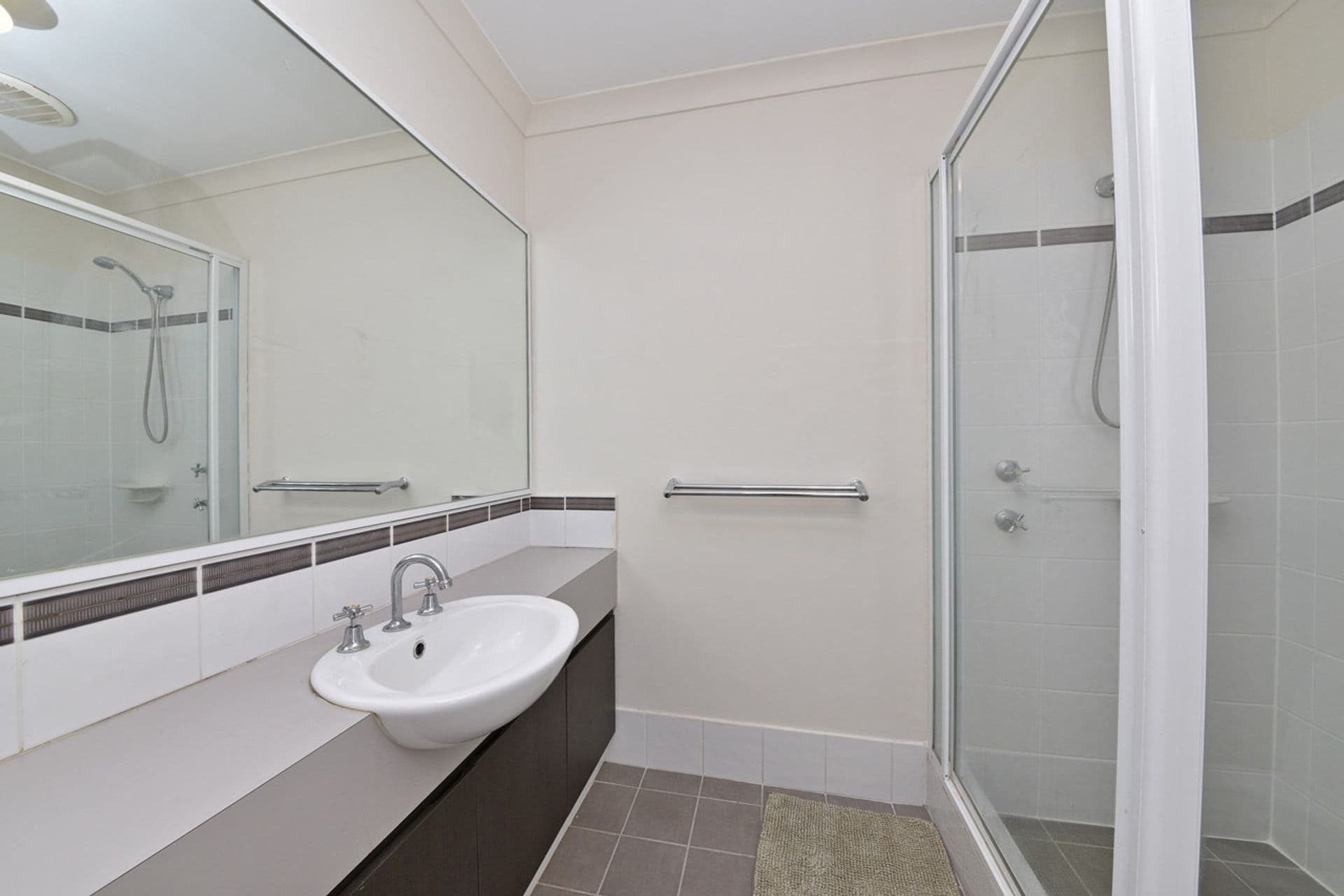 7 Yaroomba Place, Clarkson, WA, 6030, Clarkson - Thumbnail 7
