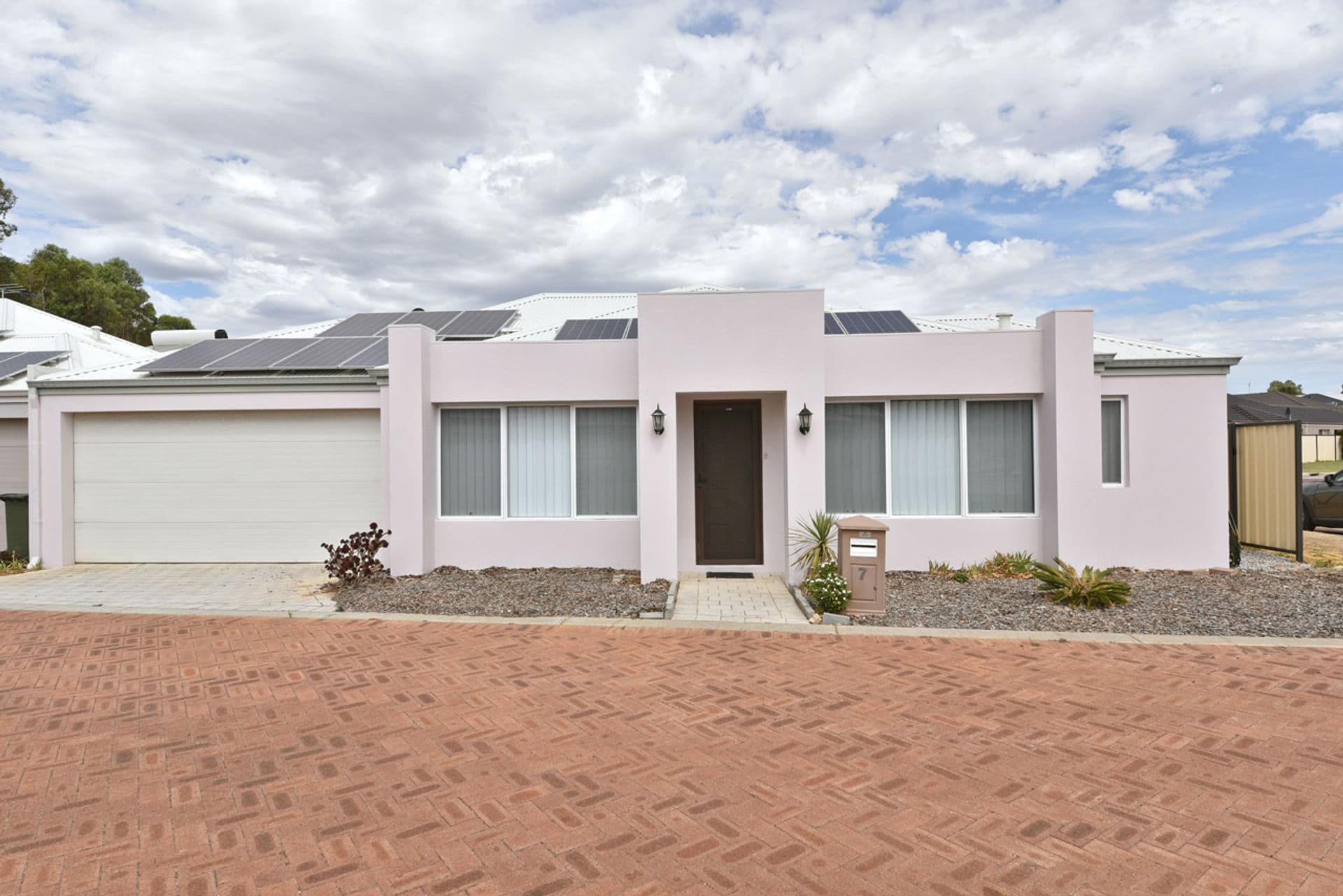 7 Yaroomba Place, Clarkson, WA, 6030, Clarkson - Image 1