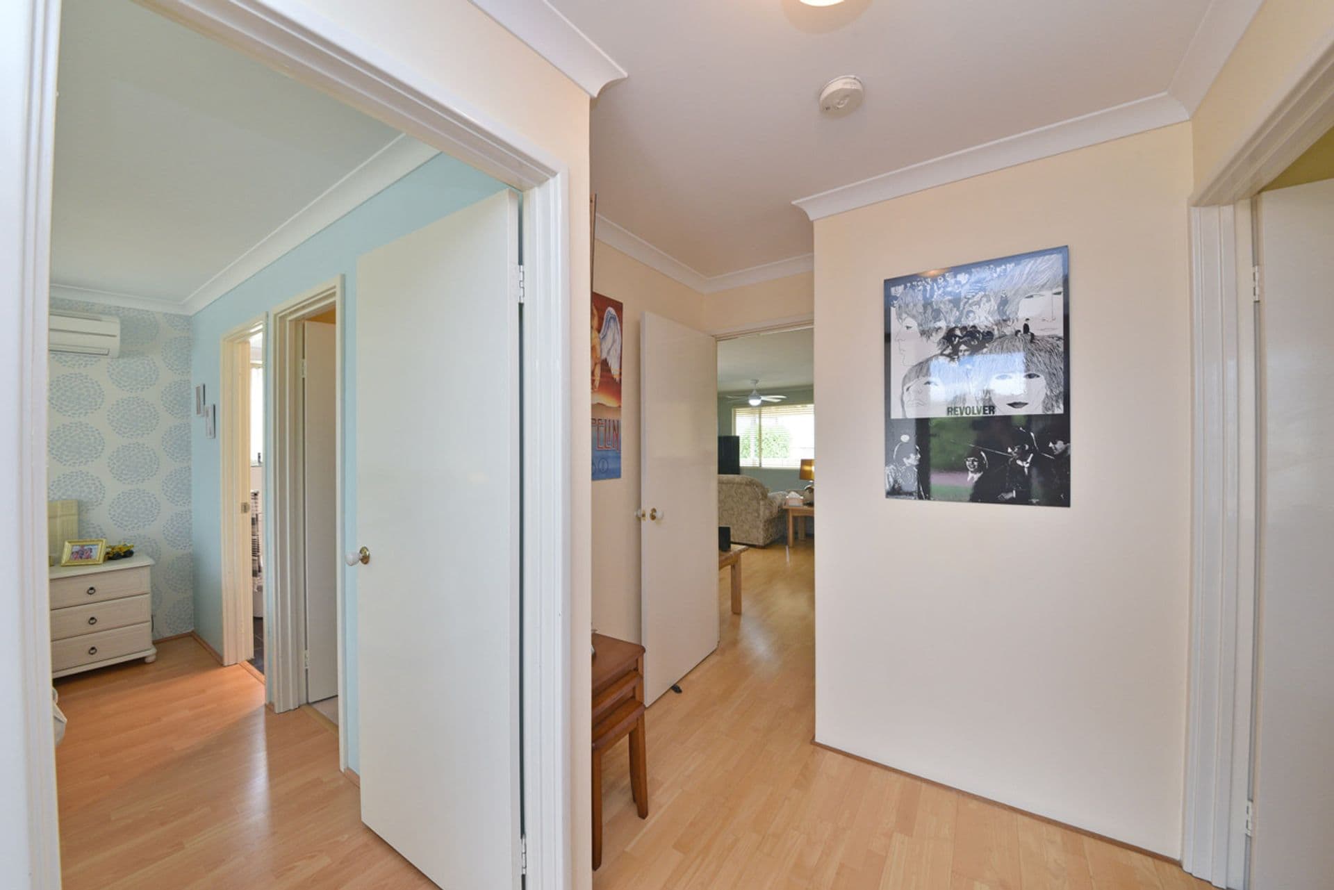 9 Pengilly Way, Clarkson, WA, 6030, Clarkson - Thumbnail 2