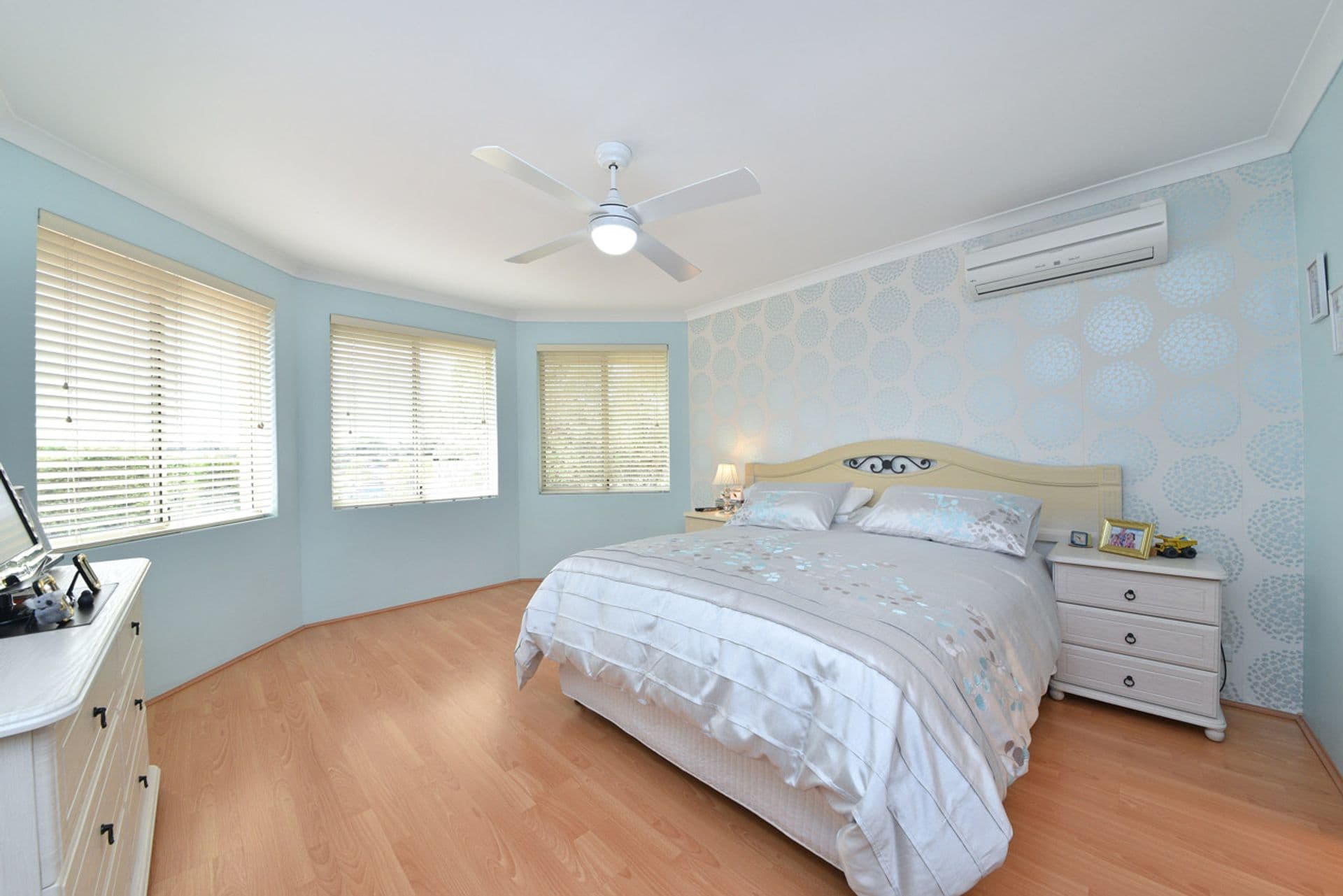 9 Pengilly Way, Clarkson, WA, 6030, Clarkson - Thumbnail 3