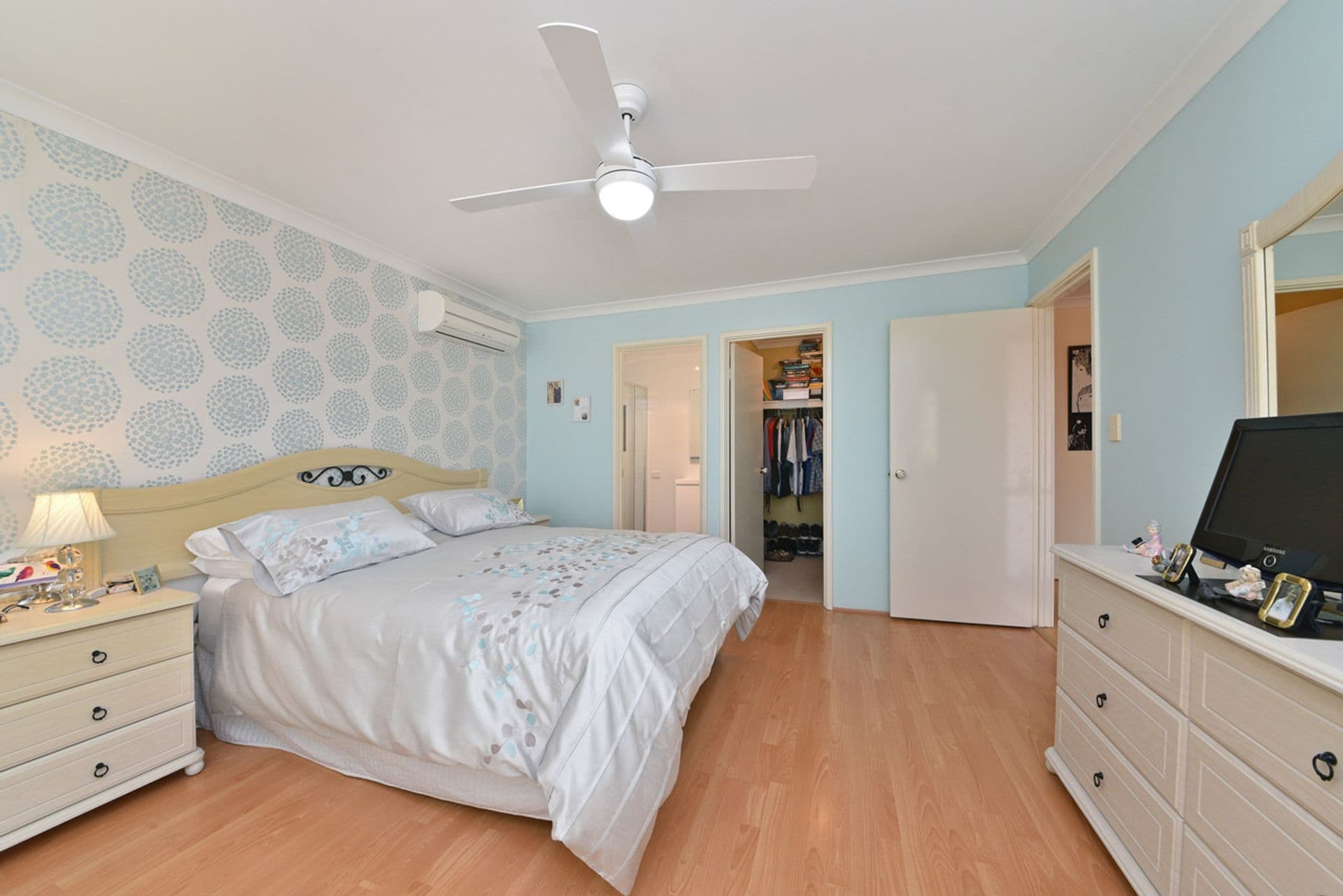 9 Pengilly Way, Clarkson, WA, 6030, Clarkson - Thumbnail 4