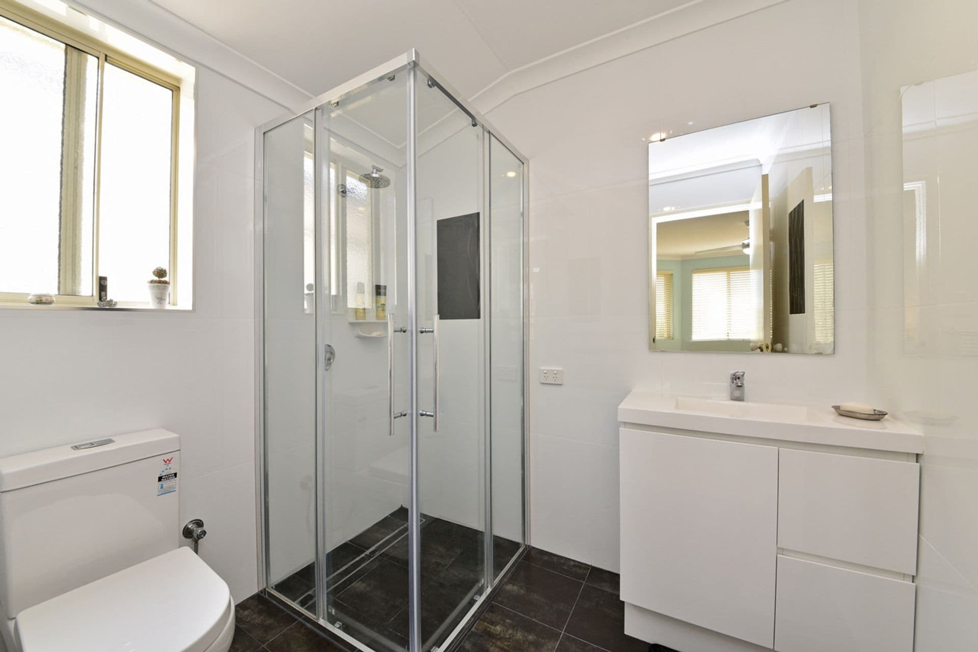 9 Pengilly Way, Clarkson, WA, 6030, Clarkson - Thumbnail 5