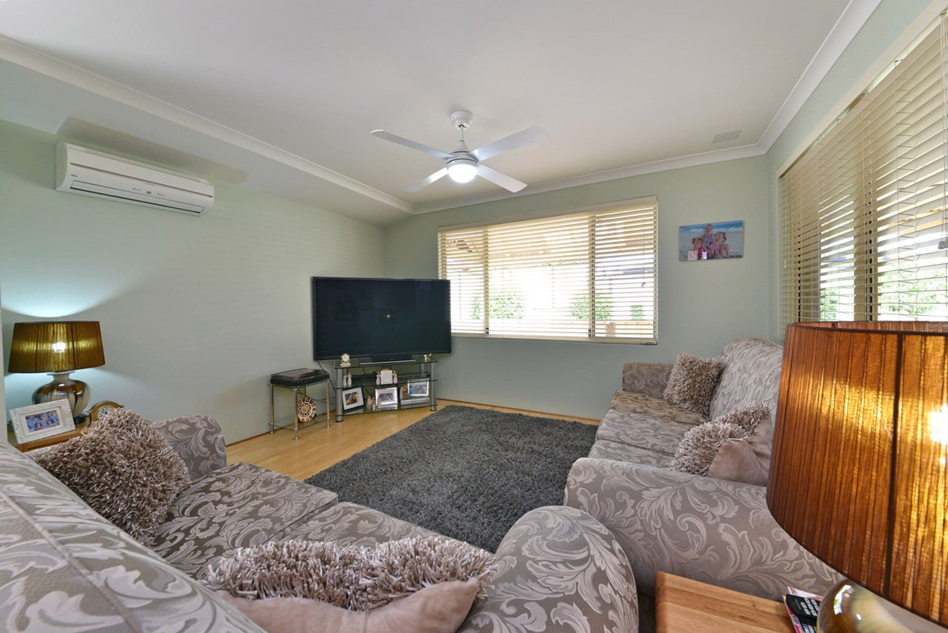 9 Pengilly Way, Clarkson, WA, 6030, Clarkson - Thumbnail 6