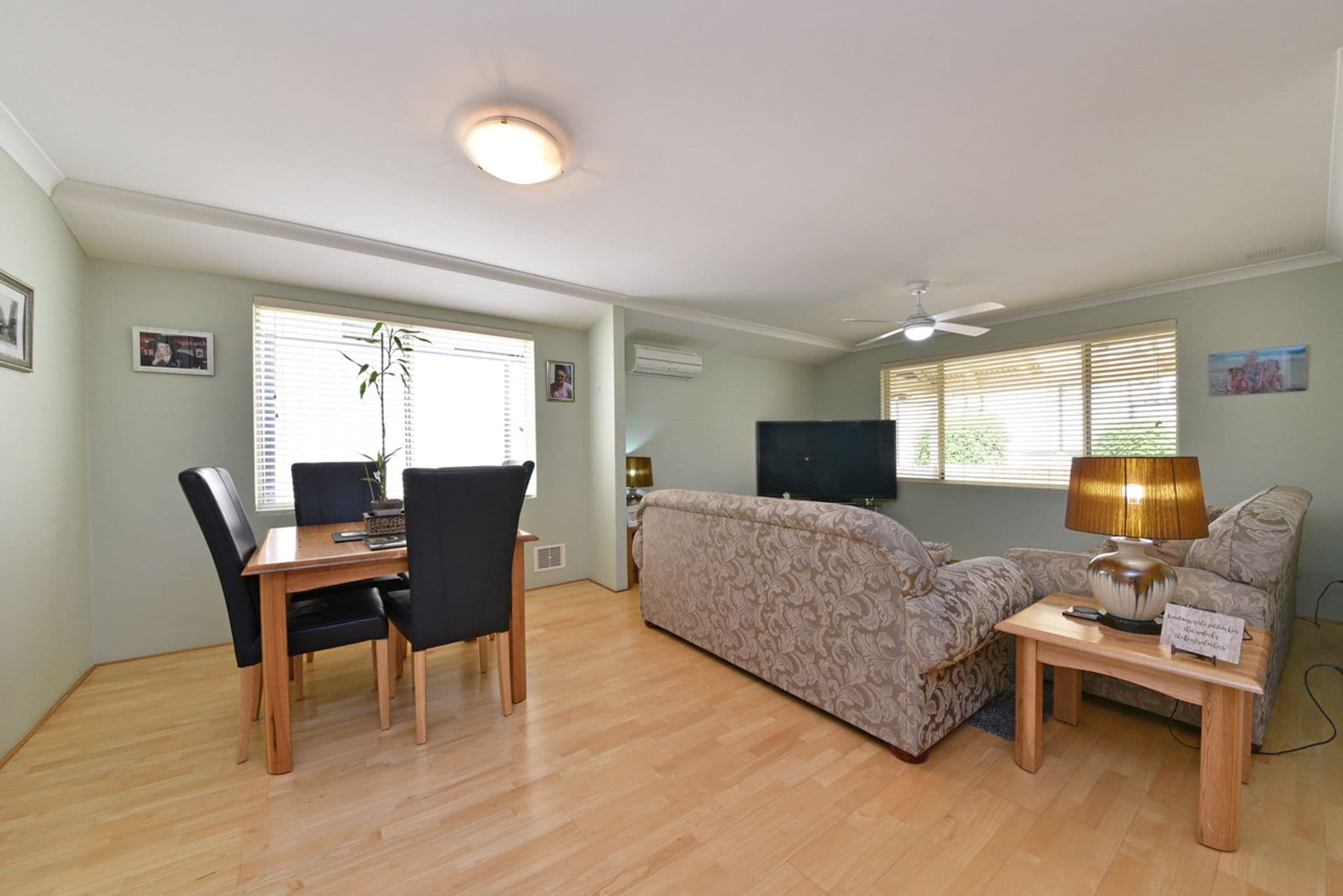 9 Pengilly Way, Clarkson, WA, 6030, Clarkson - Thumbnail 7