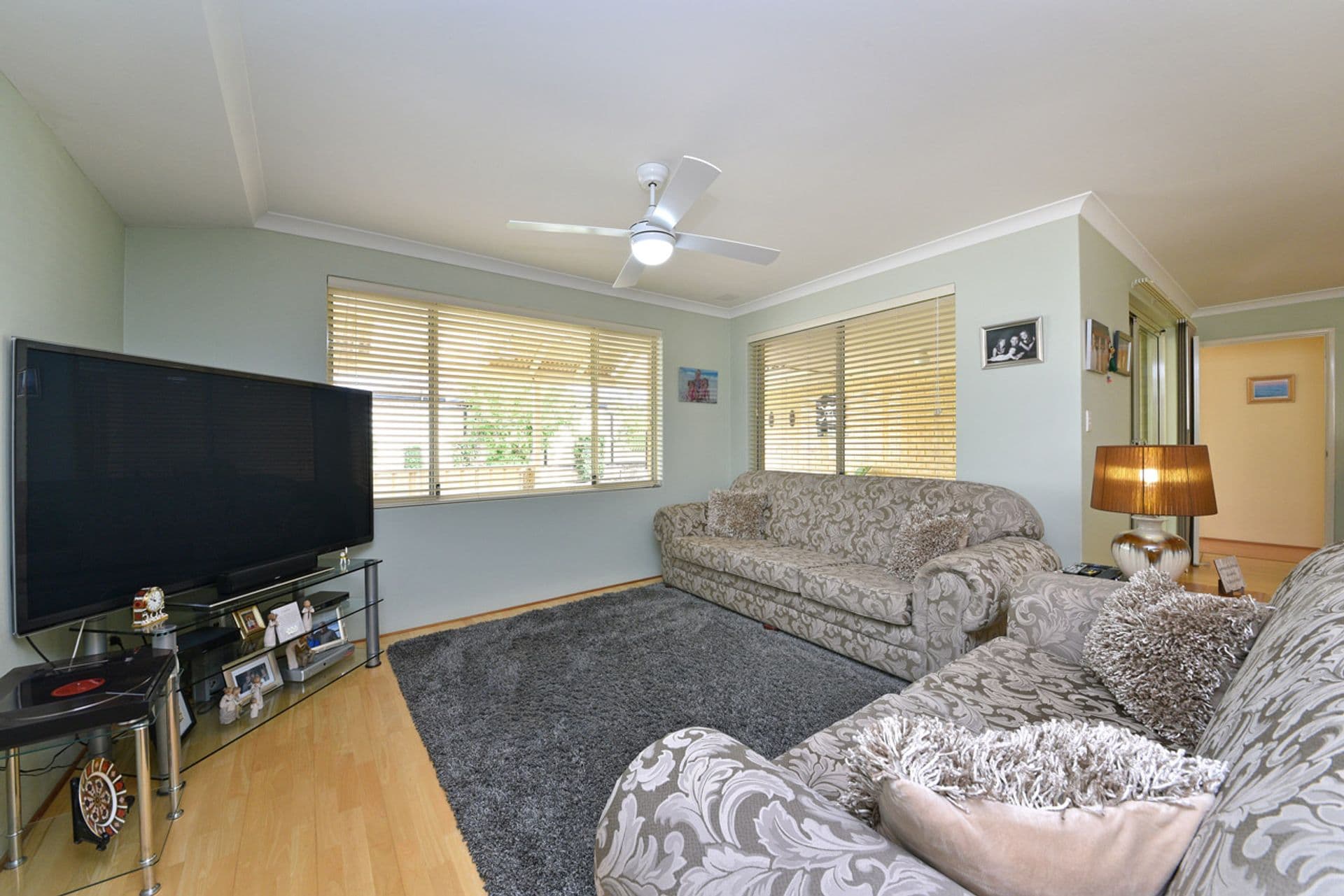 9 Pengilly Way, Clarkson, WA, 6030, Clarkson - Thumbnail 8