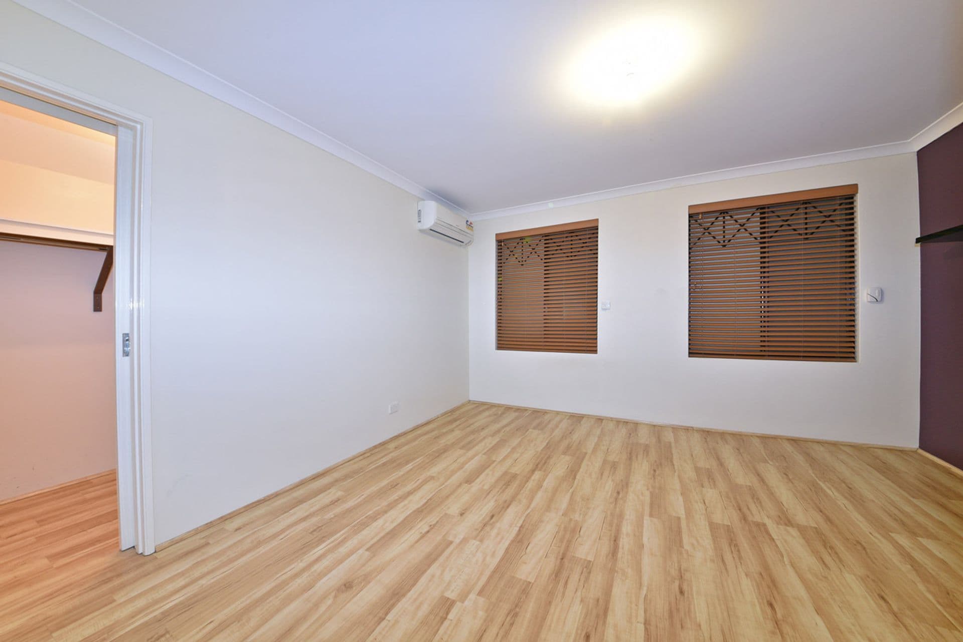 11 Forkleaf Bend, Banksia Grove, WA, 6031, Banksia Grove - Thumbnail 4