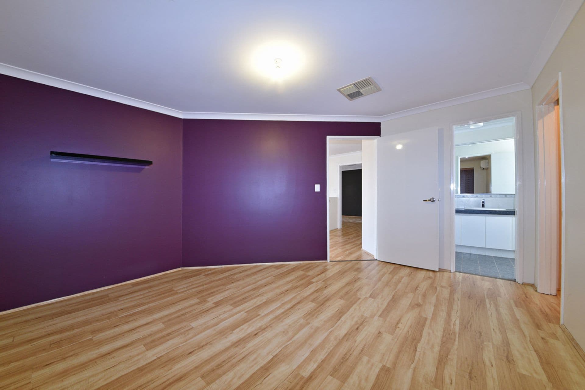 11 Forkleaf Bend, Banksia Grove, WA, 6031, Banksia Grove - Thumbnail 5
