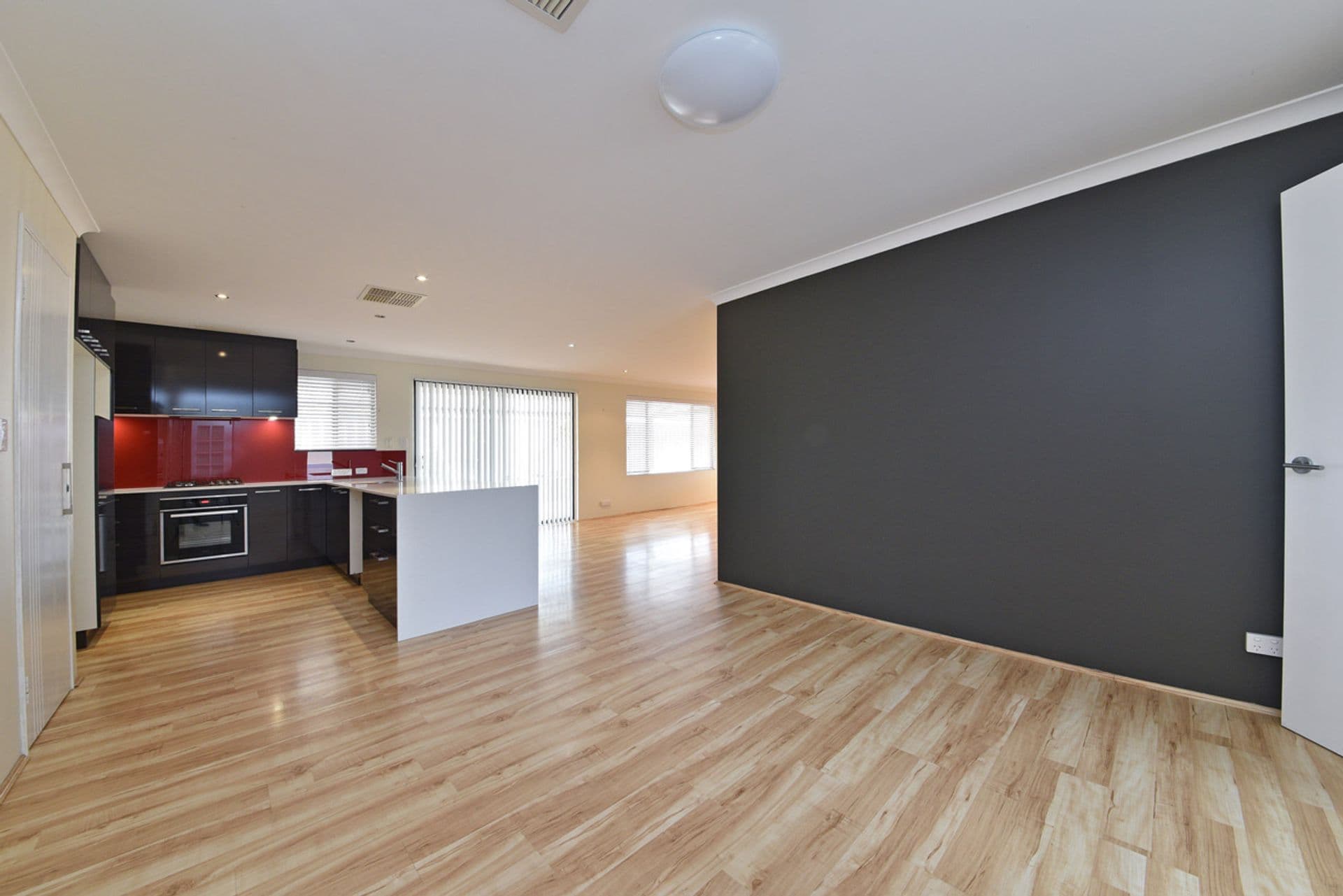 11 Forkleaf Bend, Banksia Grove, WA, 6031, Banksia Grove - Thumbnail 8