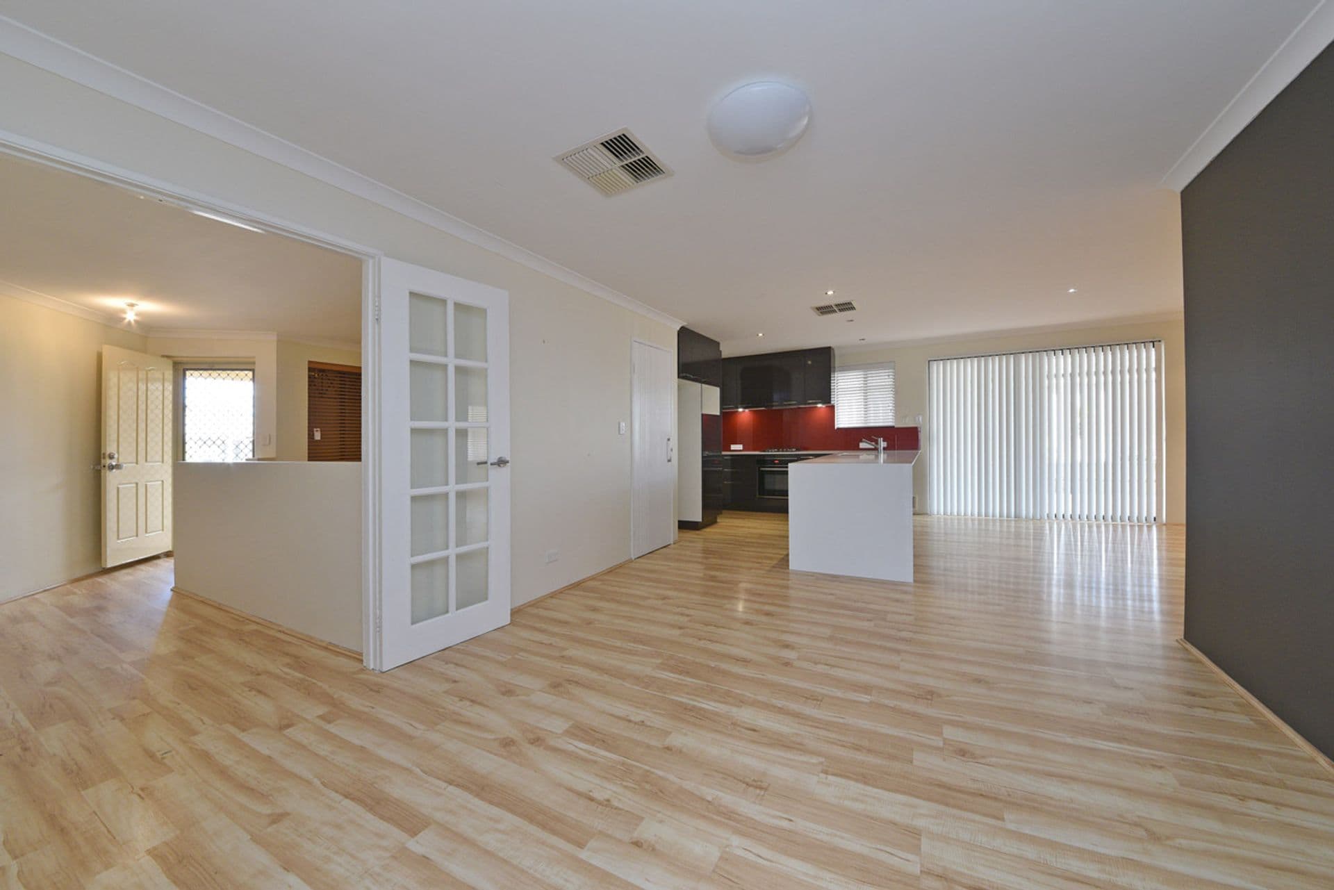 11 Forkleaf Bend, Banksia Grove, WA, 6031, Banksia Grove - Thumbnail 7