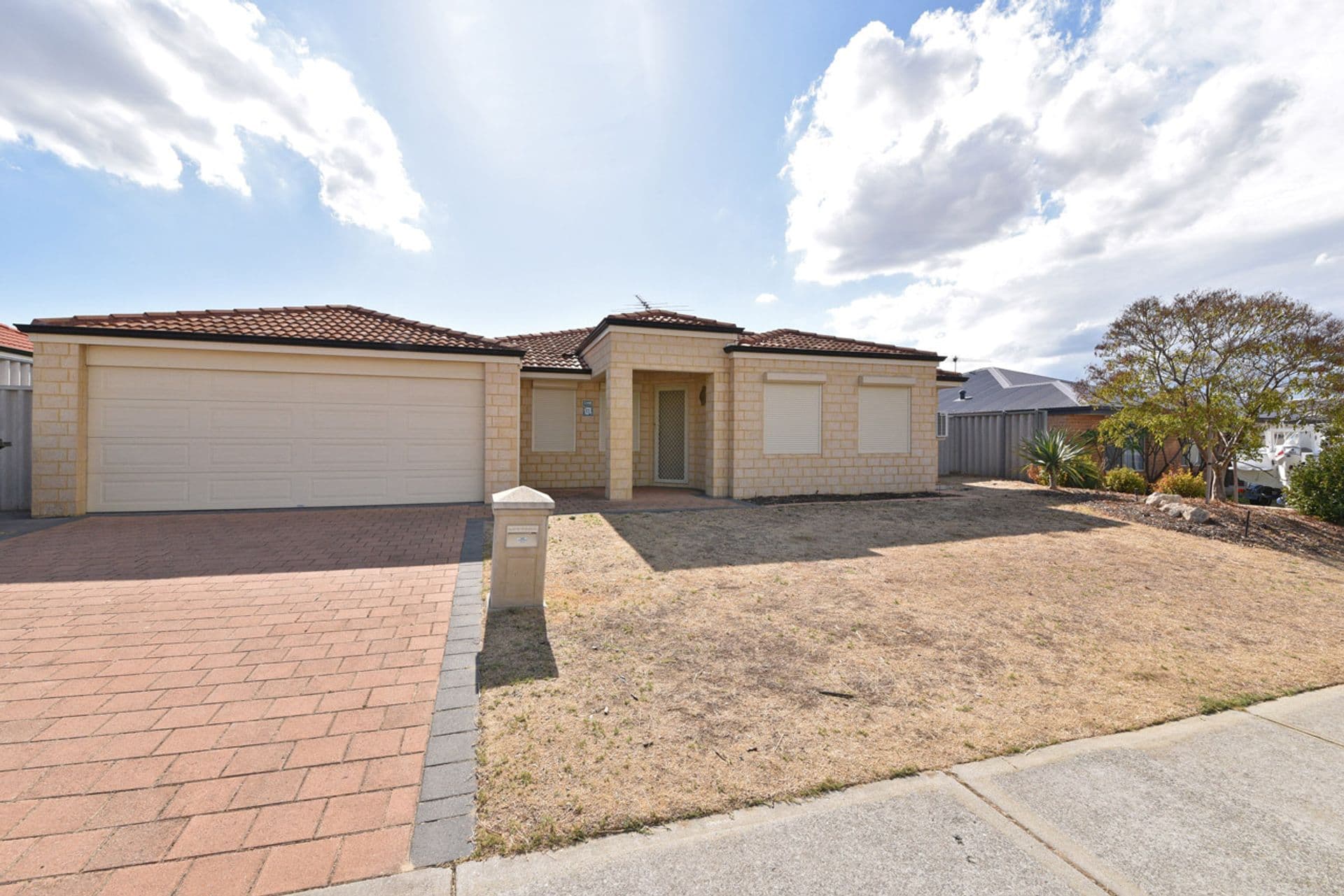 11 Forkleaf Bend, Banksia Grove, WA, 6031, Banksia Grove - Image 1