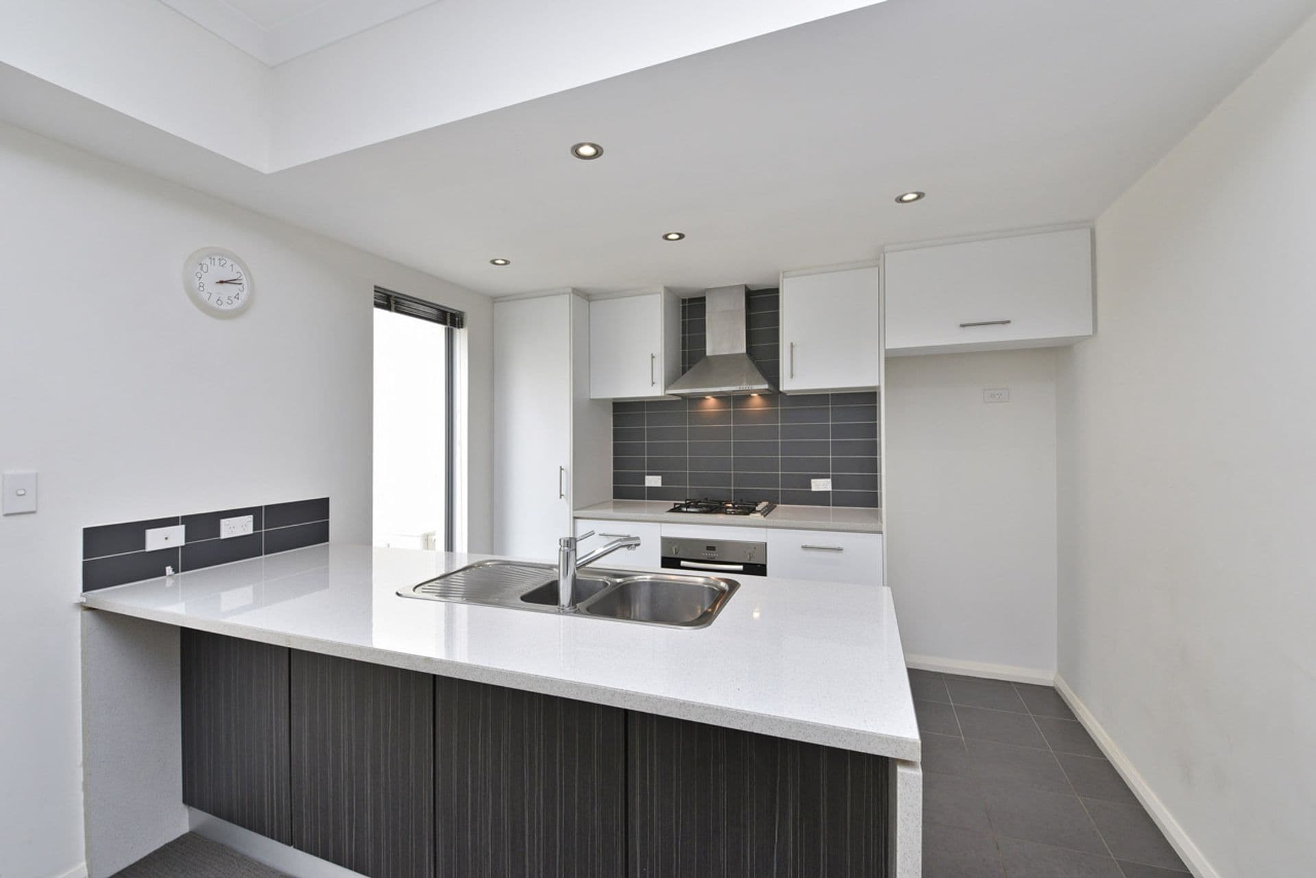 179 Celebration Boulevard, Clarkson, WA, 6030, Clarkson - Thumbnail 8