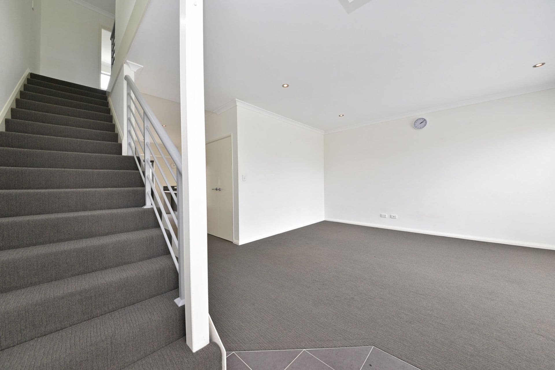179 Celebration Boulevard, Clarkson, WA, 6030, Clarkson - Thumbnail 3