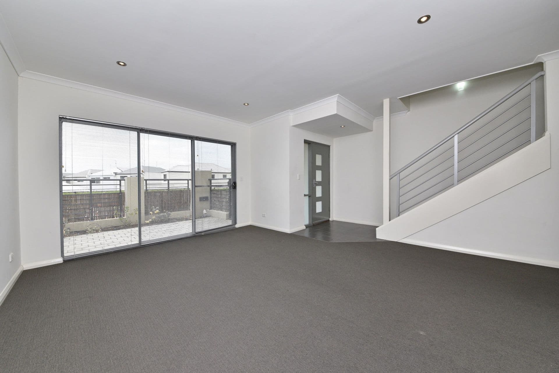 179 Celebration Boulevard, Clarkson, WA, 6030, Clarkson - Thumbnail 4