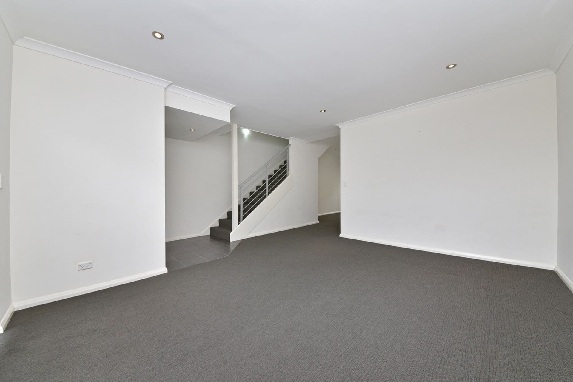 179 Celebration Boulevard, Clarkson, WA, 6030, Clarkson - Thumbnail 5